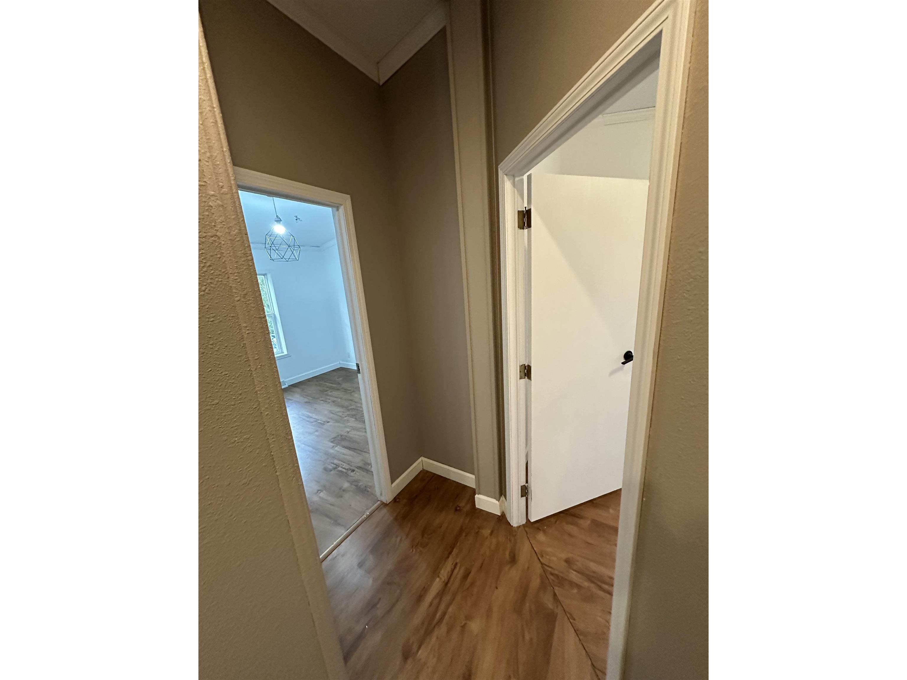 3748 Mulva Hill Rd Rice Lake MN 55803 6122227 image19