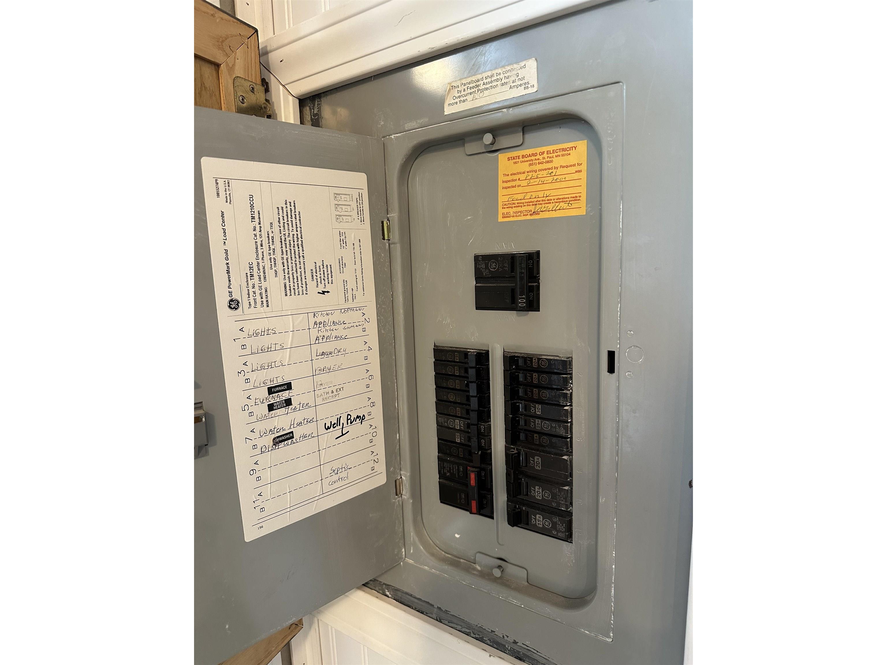 3748 Mulva Hill Rd Rice Lake MN 55803 6122227 image20