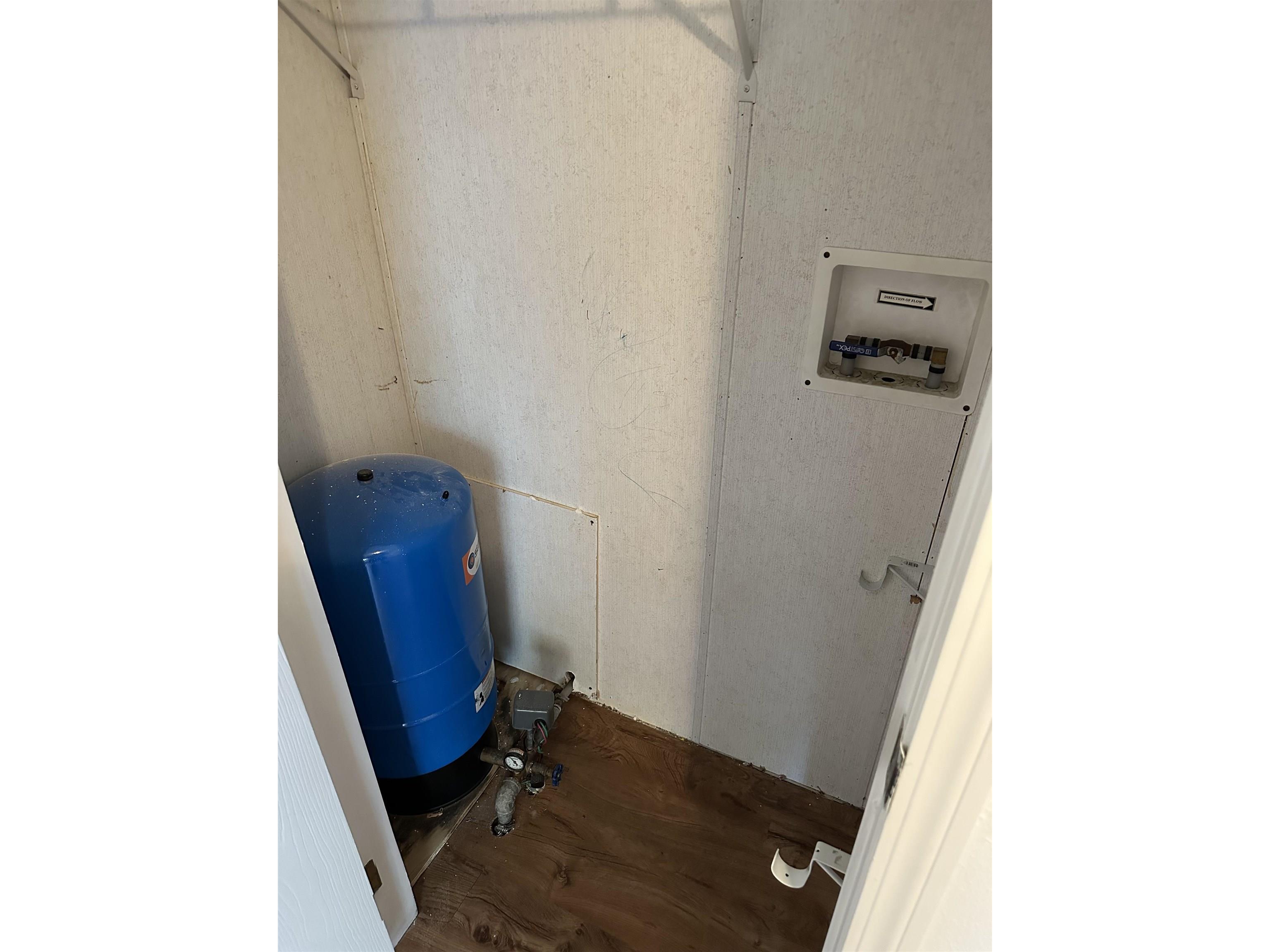 3748 Mulva Hill Rd Rice Lake MN 55803 6122227 image21