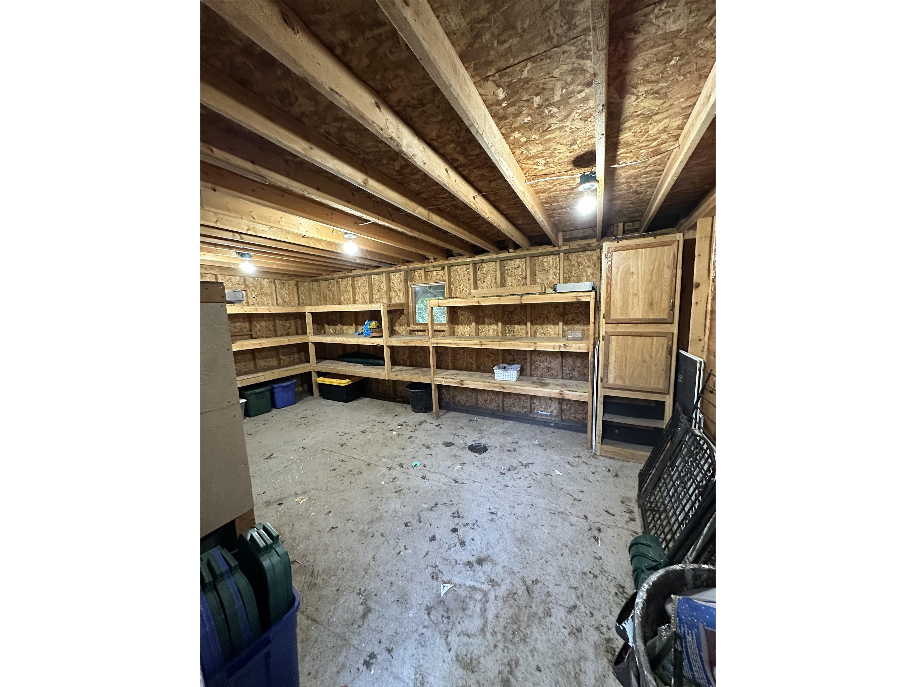 3748 Mulva Hill Rd Rice Lake MN 55803 6122227 image22