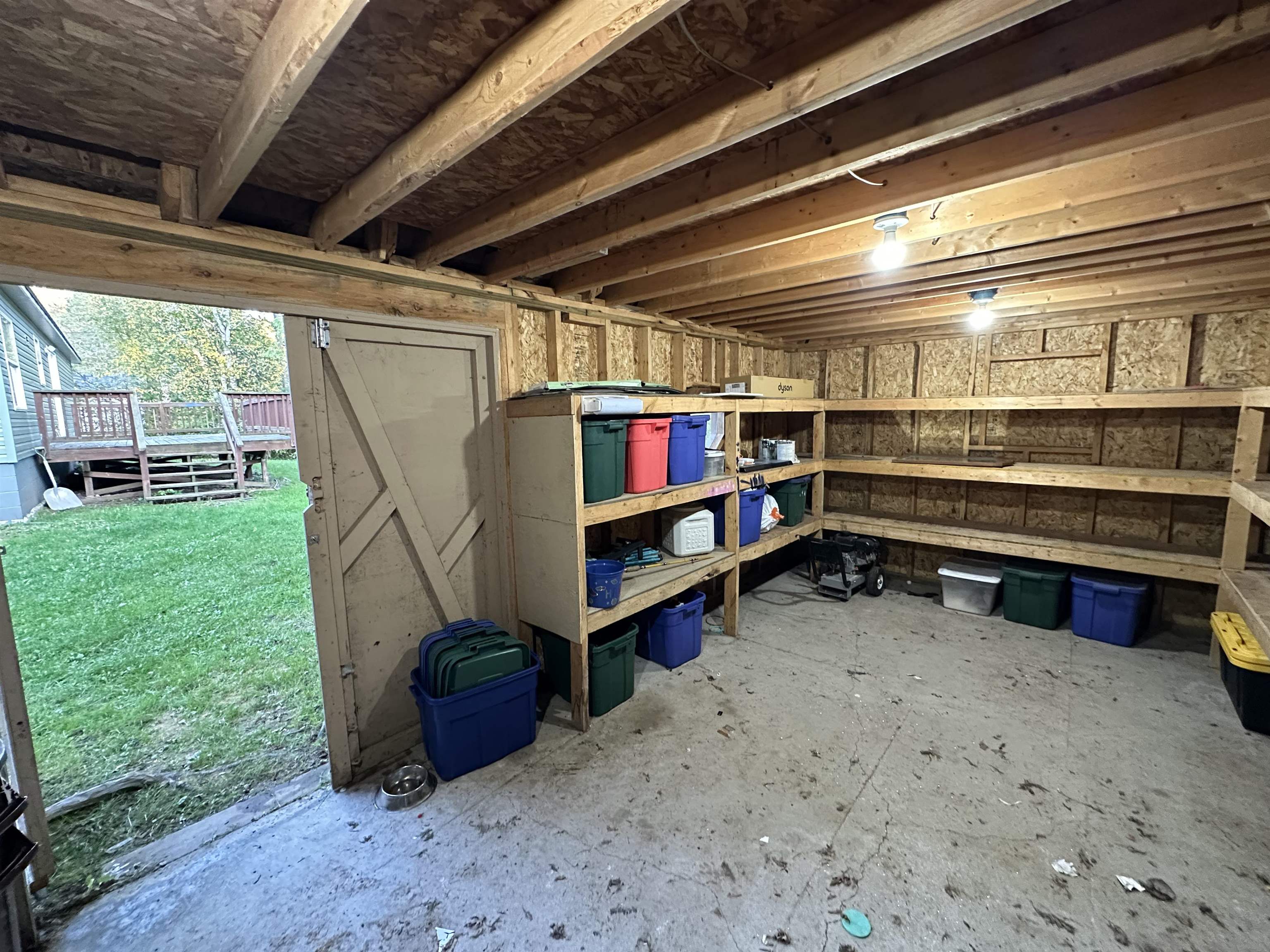 3748 Mulva Hill Rd Rice Lake MN 55803 6122227 image23