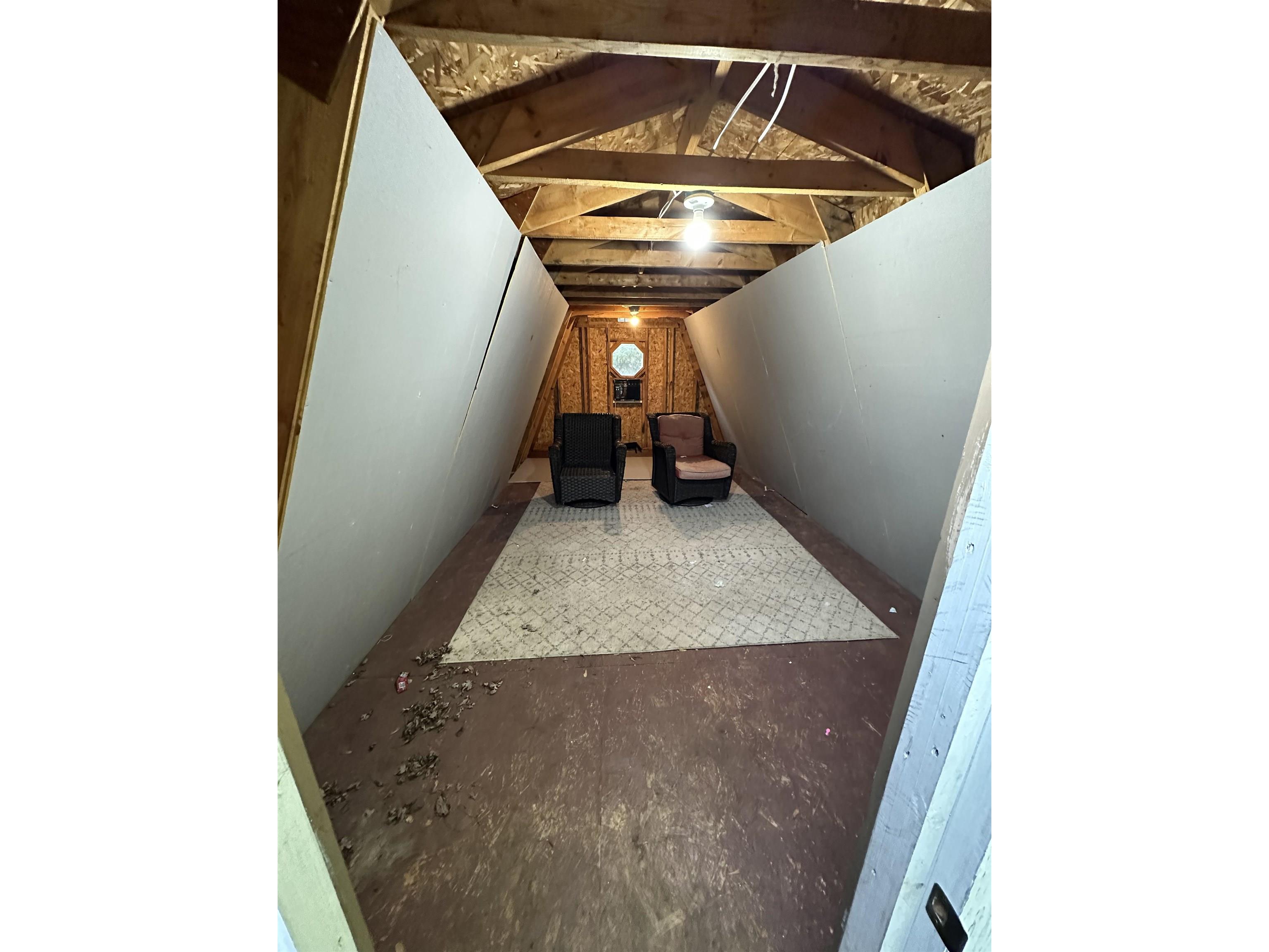 3748 Mulva Hill Rd Rice Lake MN 55803 6122227 image24