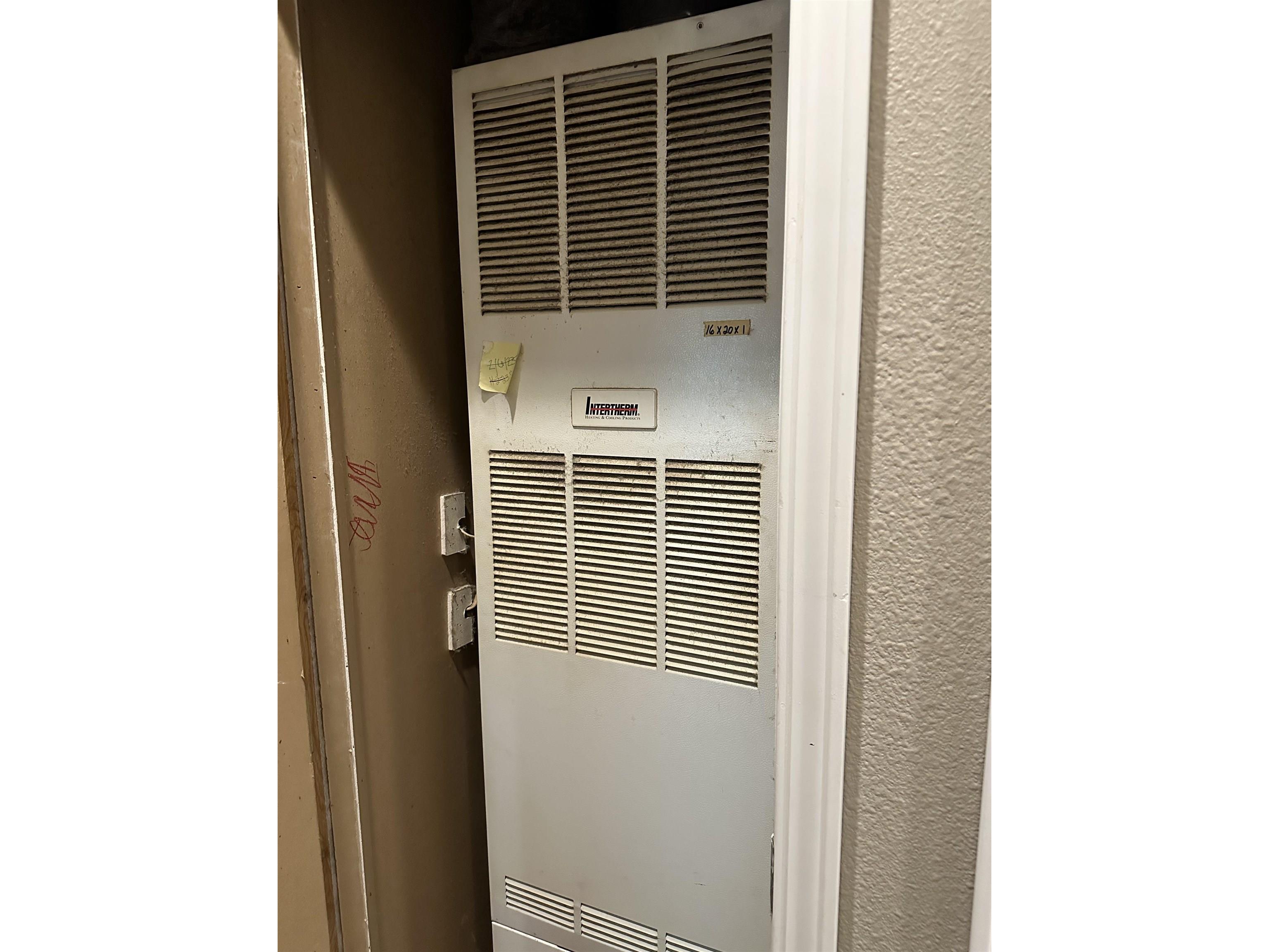 3748 Mulva Hill Rd Rice Lake MN 55803 6122227 image25