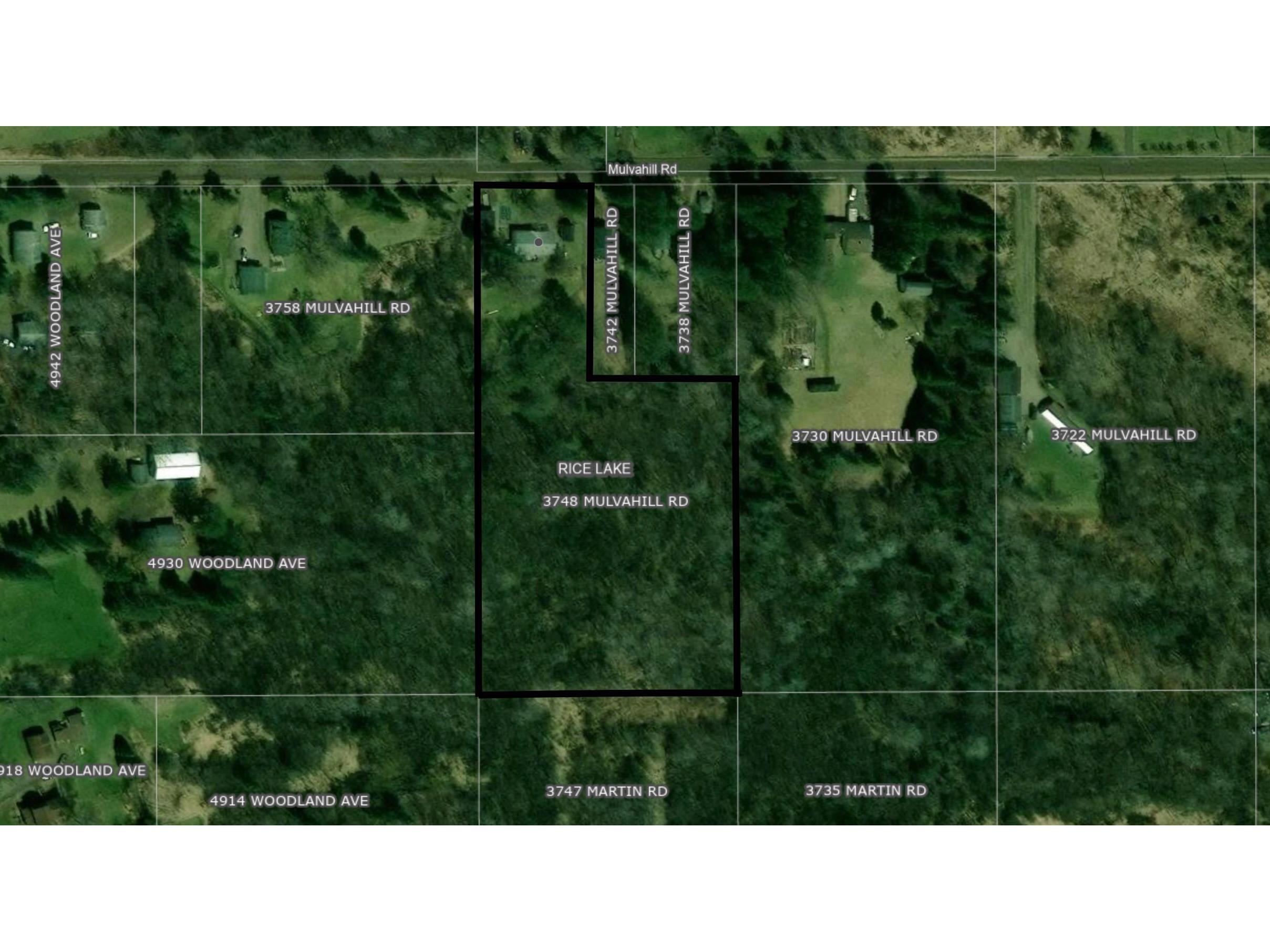 3748 Mulva Hill Rd Rice Lake MN 55803 6122227 image26