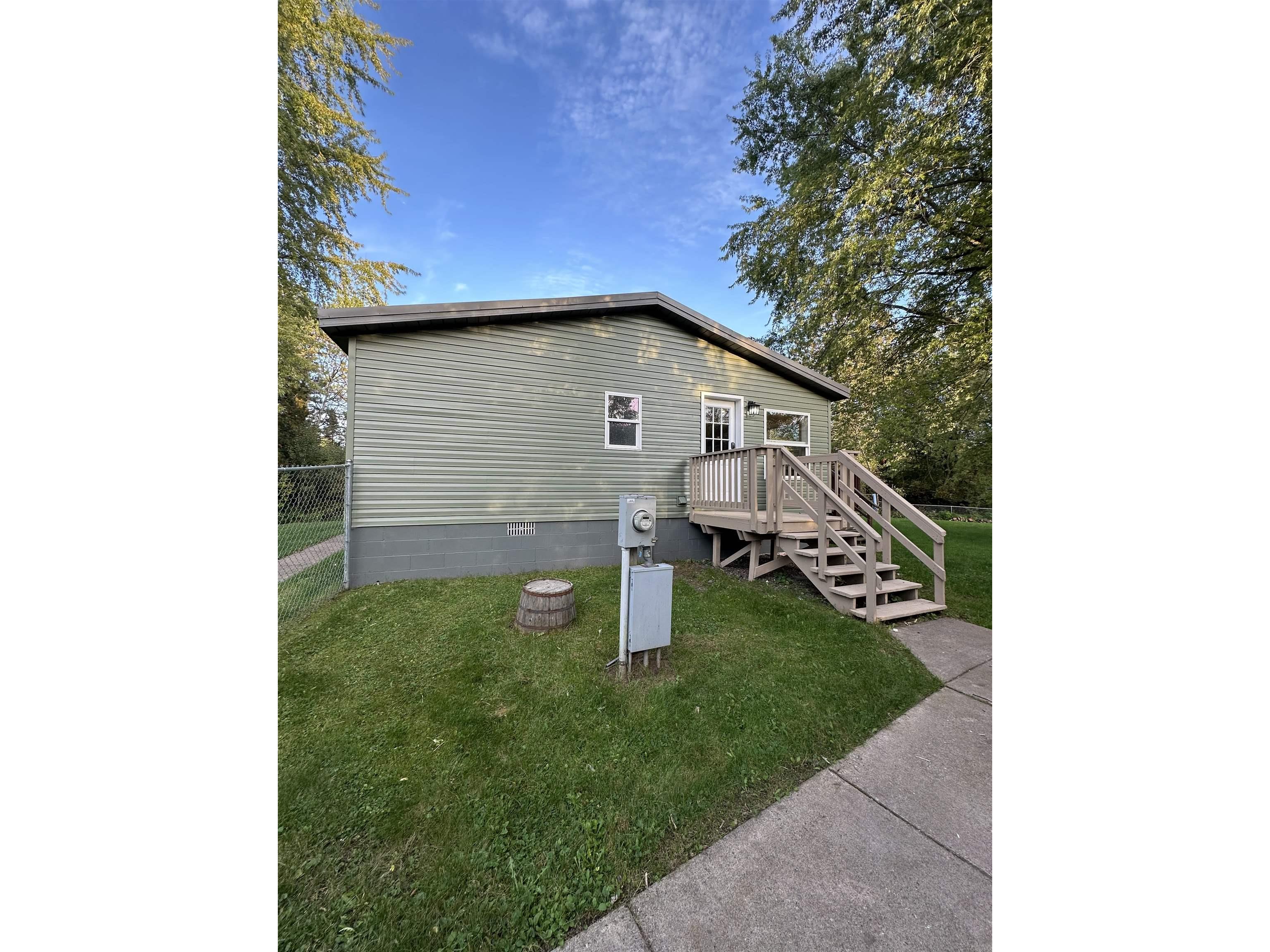 3748 Mulva Hill Rd Rice Lake MN 55803 6122227 image3