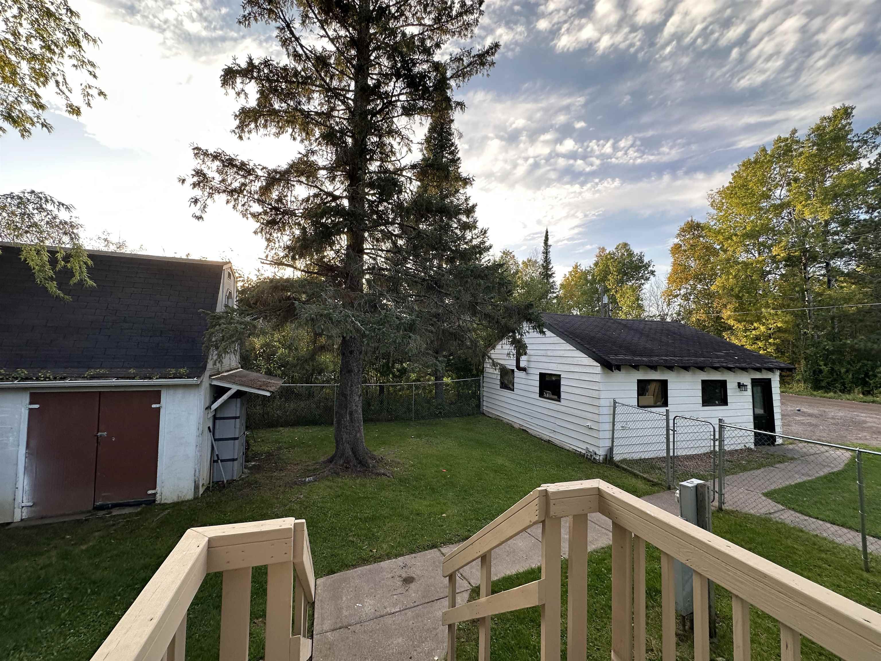 3748 Mulva Hill Rd Rice Lake MN 55803 6122227 image4