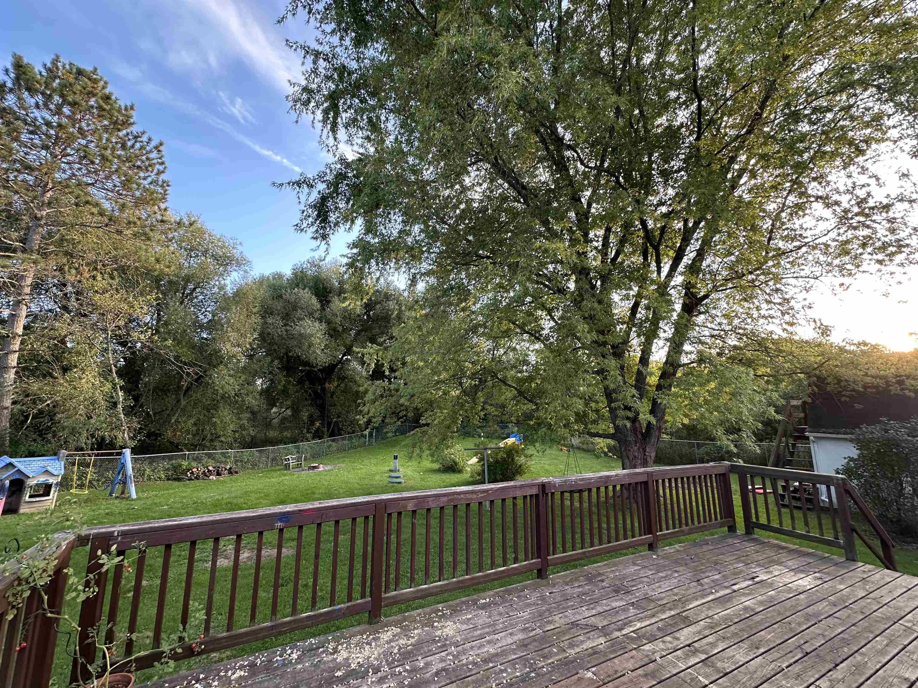 3748 Mulva Hill Rd Rice Lake MN 55803 6122227 image5