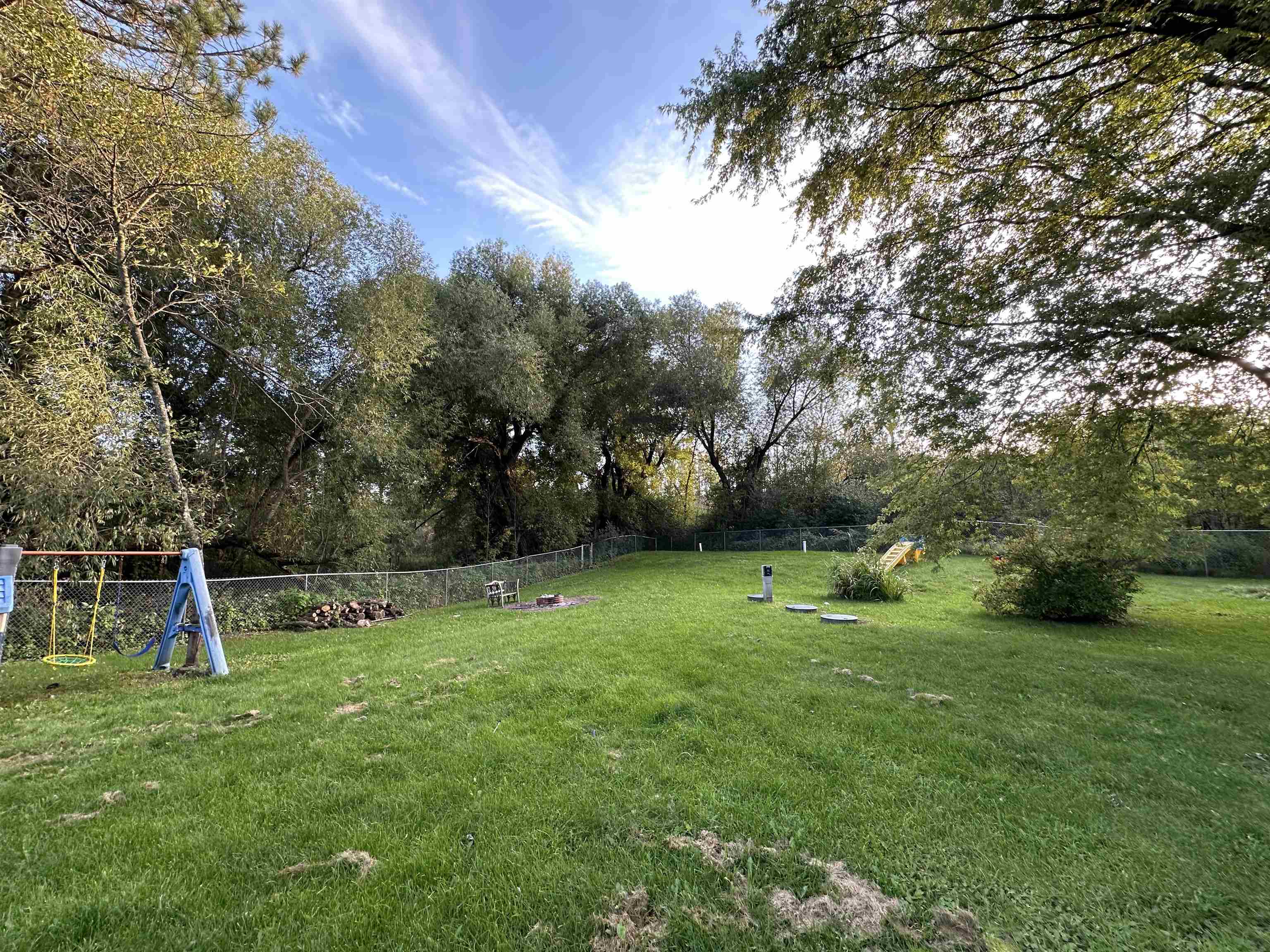 3748 Mulva Hill Rd Rice Lake MN 55803 6122227 image7