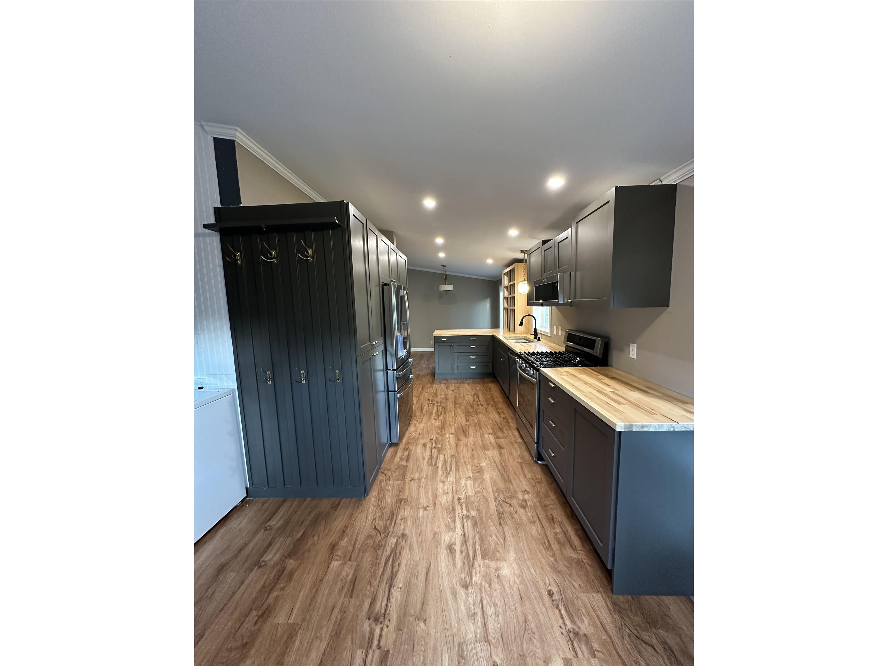 3748 Mulva Hill Rd Rice Lake MN 55803 6122227 image9