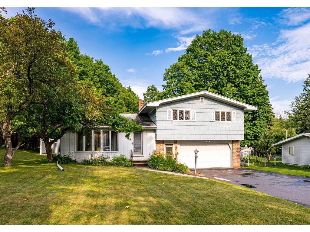 3748 Stebner Rd Hermantown MN 55811 6120991 image1