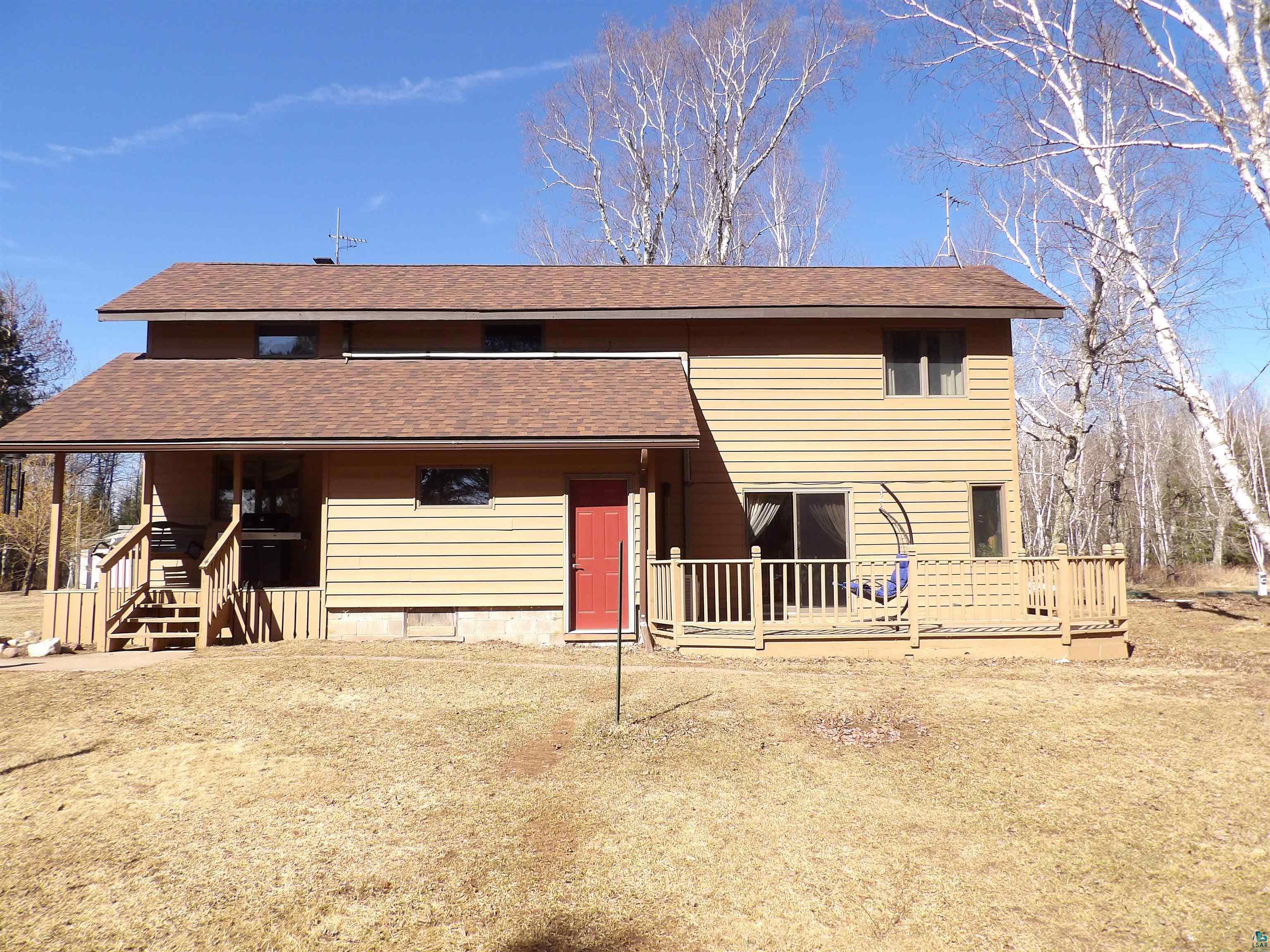 3749 County Rd 143 Mahtowa MN 55707 6118405 image1