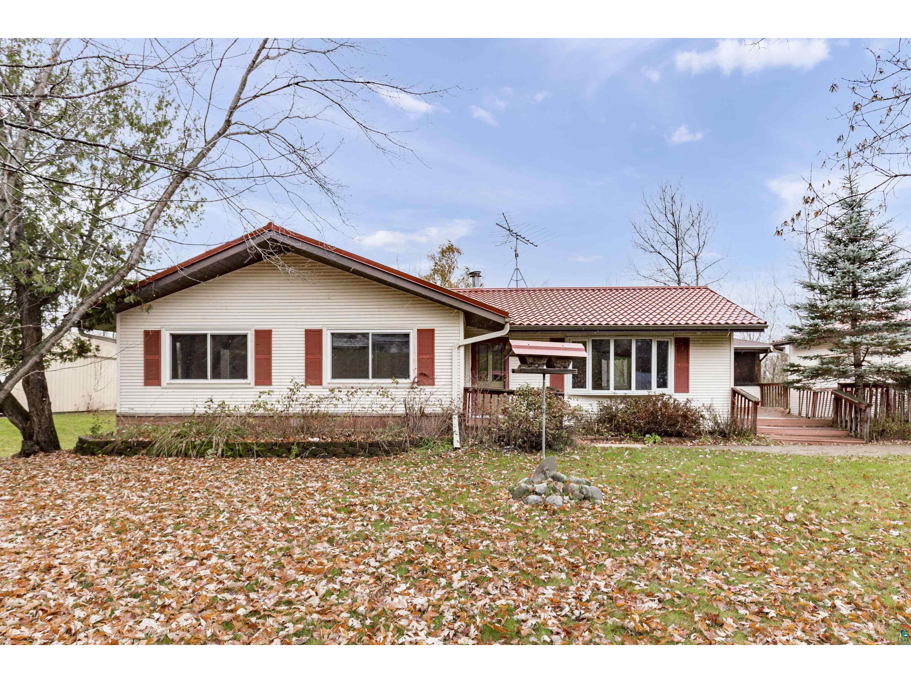 3751 Martin Rd Duluth MN 55803 6111381 image1