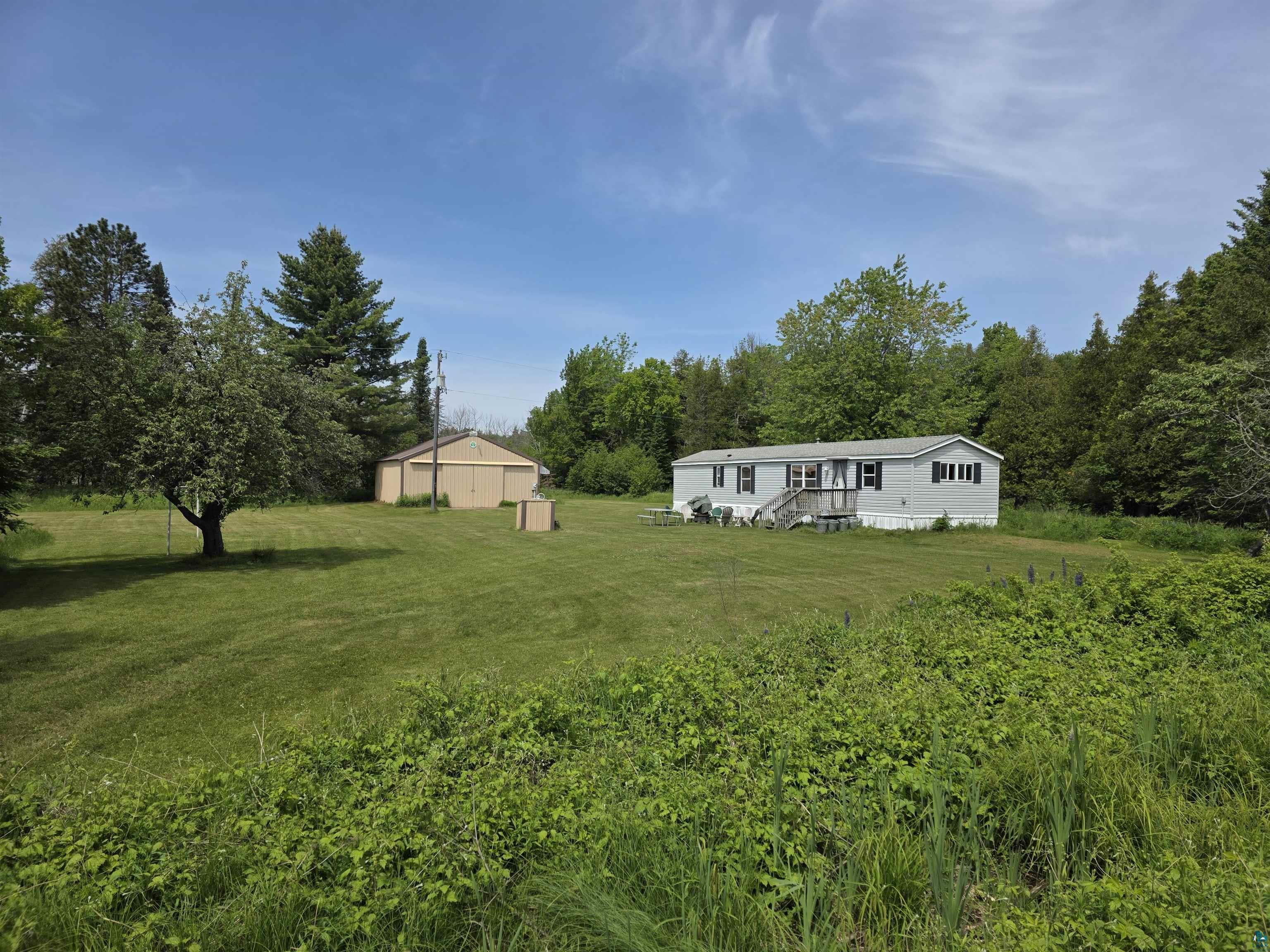 3752 Big Bay Rd Lapointe WI 54850 - Lake Superior 6125497 image1