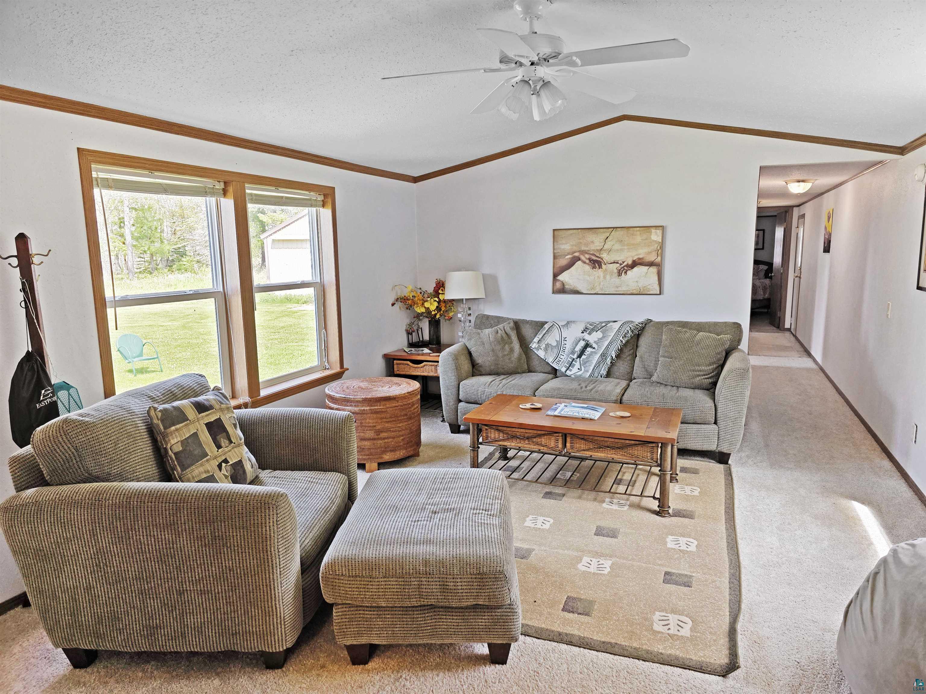 3752 Big Bay Rd Lapointe WI 54850 - Lake Superior 6125497 image10
