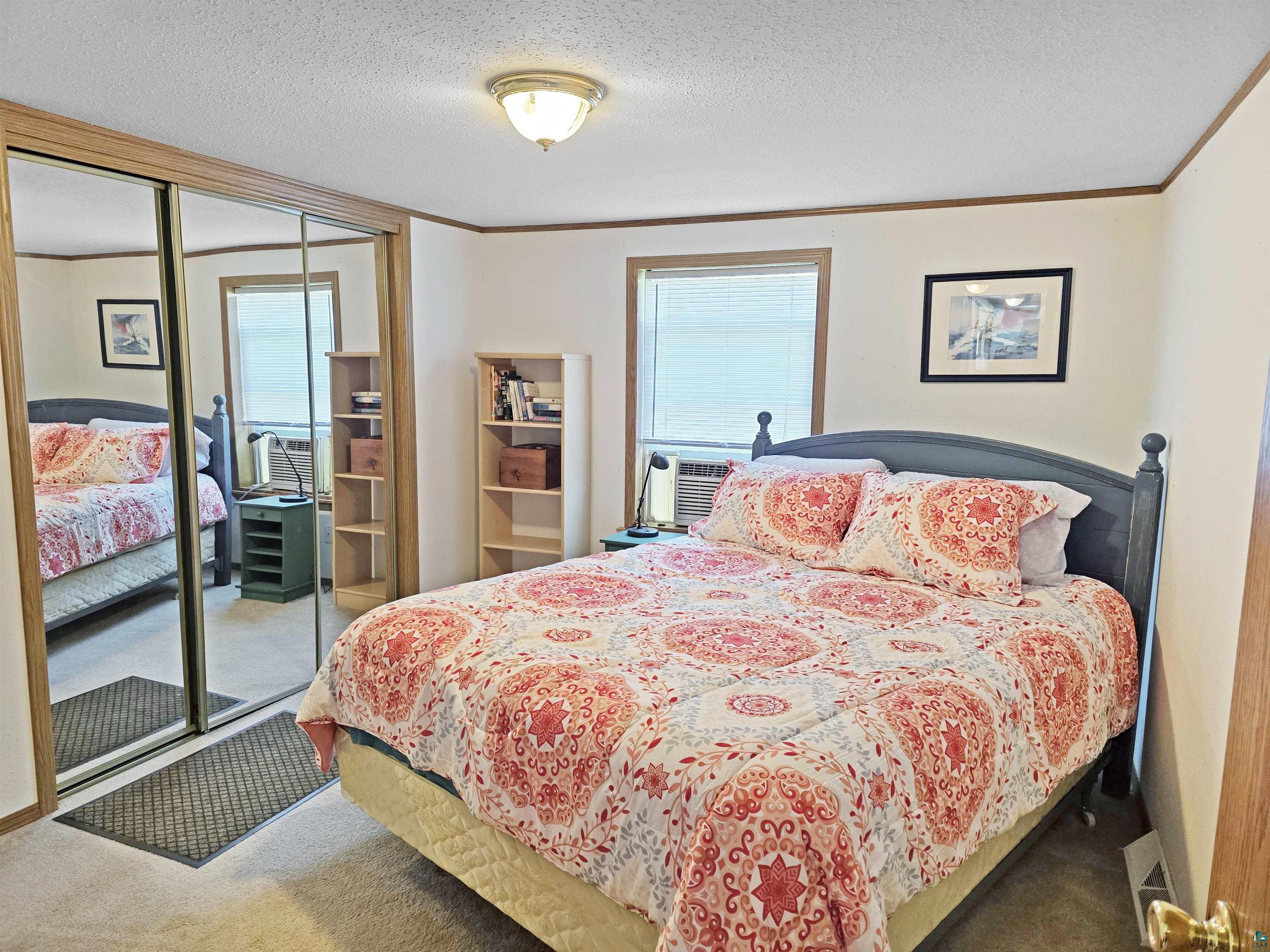 3752 Big Bay Rd Lapointe WI 54850 - Lake Superior 6125497 image11