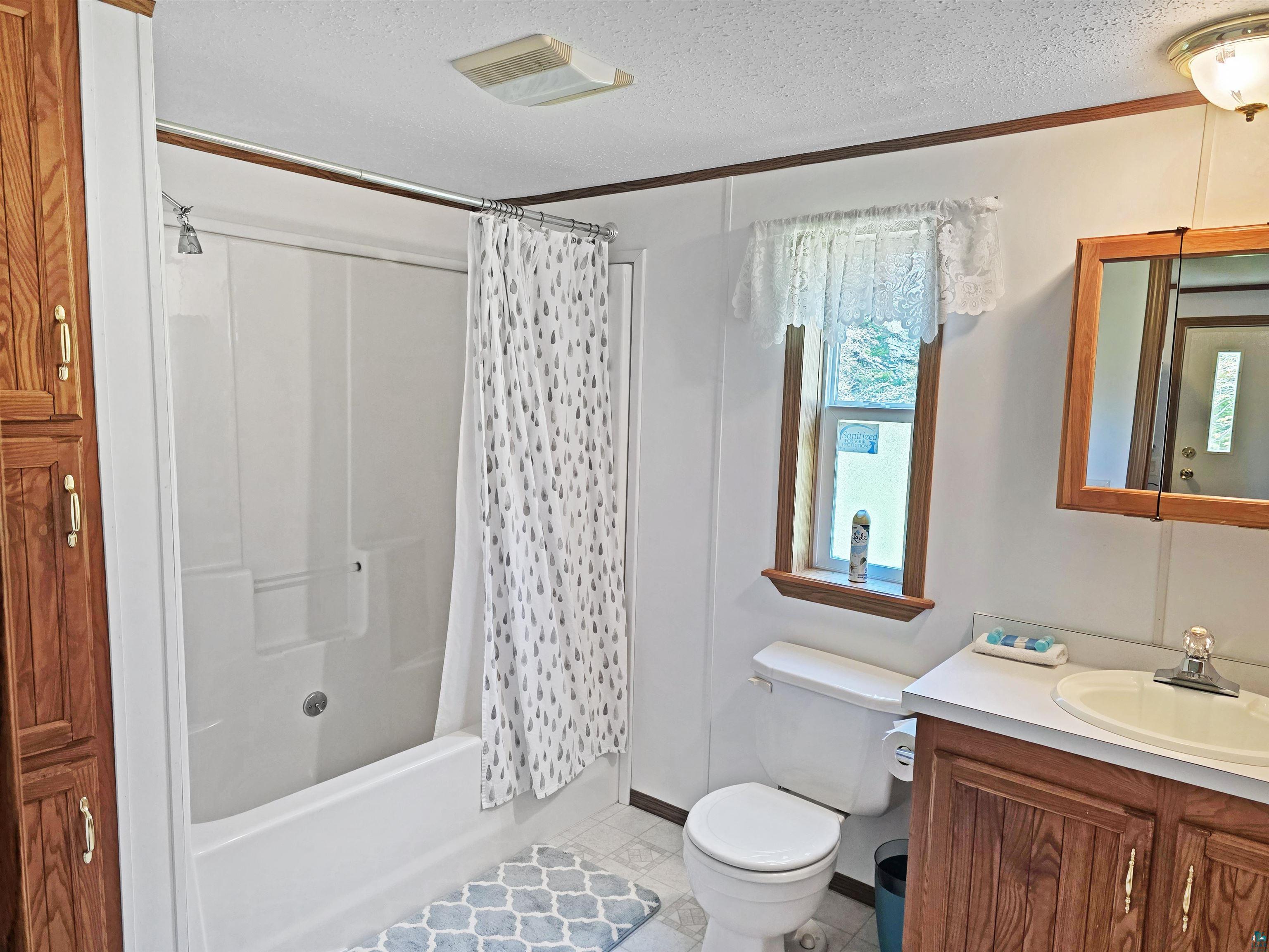 3752 Big Bay Rd Lapointe WI 54850 - Lake Superior 6125497 image12