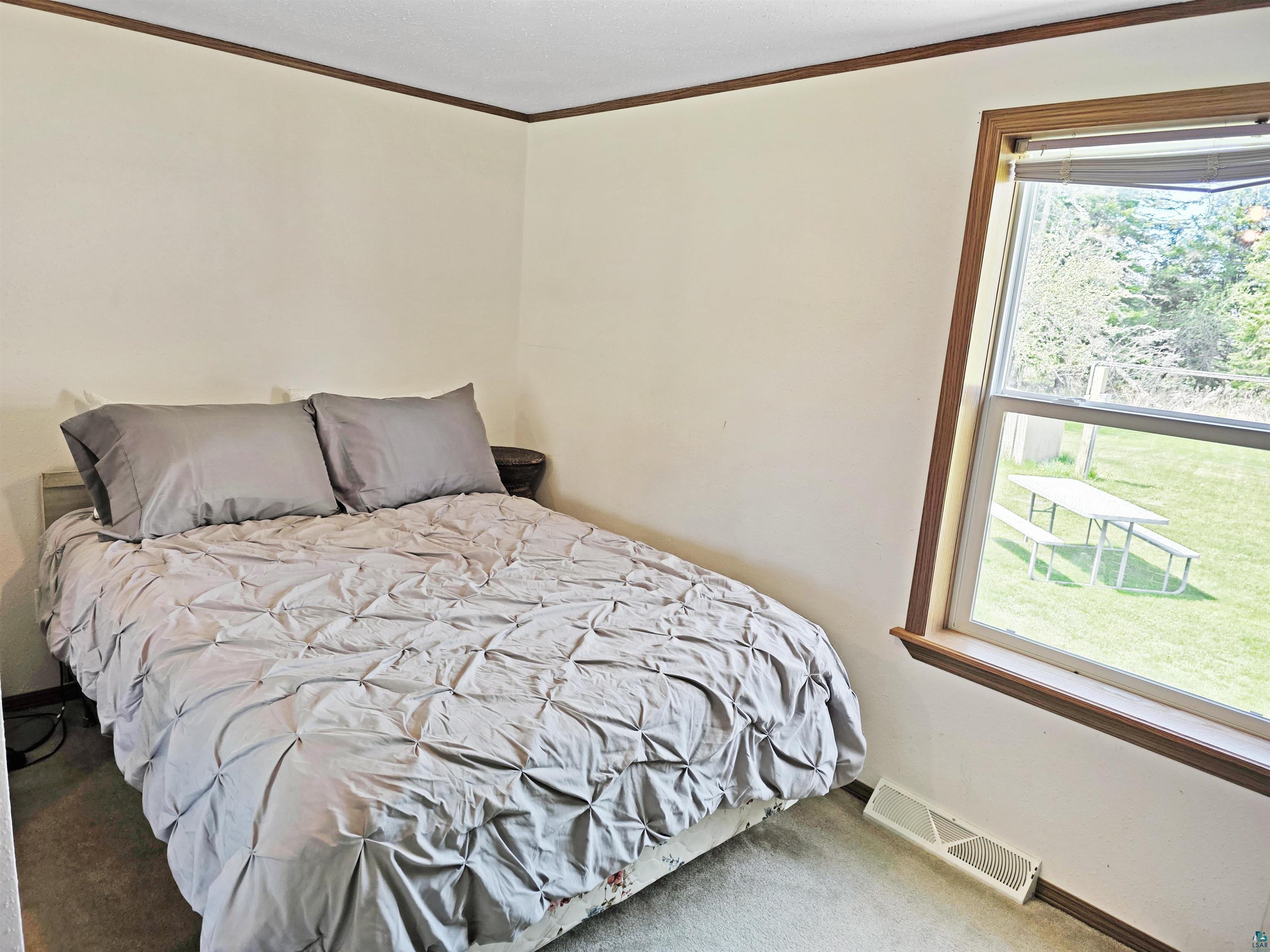 3752 Big Bay Rd Lapointe WI 54850 - Lake Superior 6125497 image13
