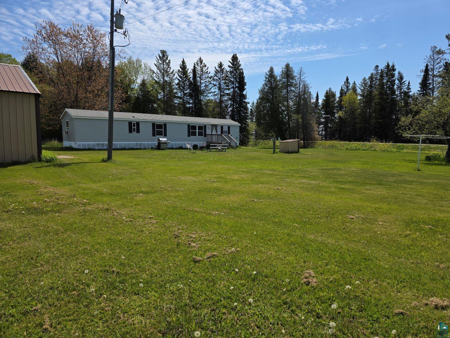 3752 Big Bay Rd Lapointe WI 54850 - Lake Superior 6125497 image15