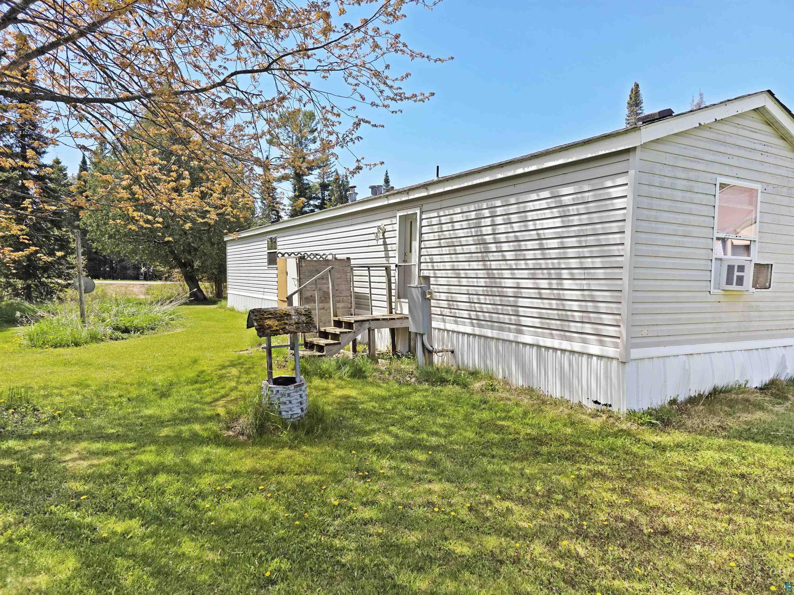 3752 Big Bay Rd Lapointe WI 54850 - Lake Superior 6125497 image16