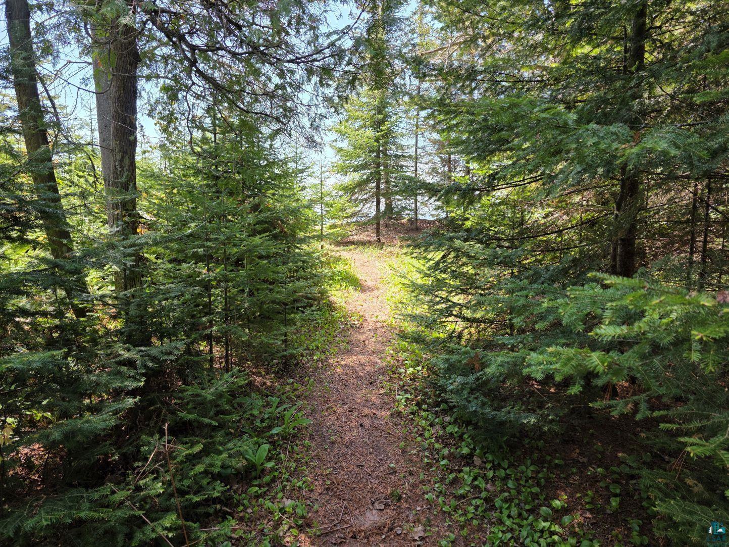 3752 Big Bay Rd Lapointe WI 54850 - Lake Superior 6125497 image2