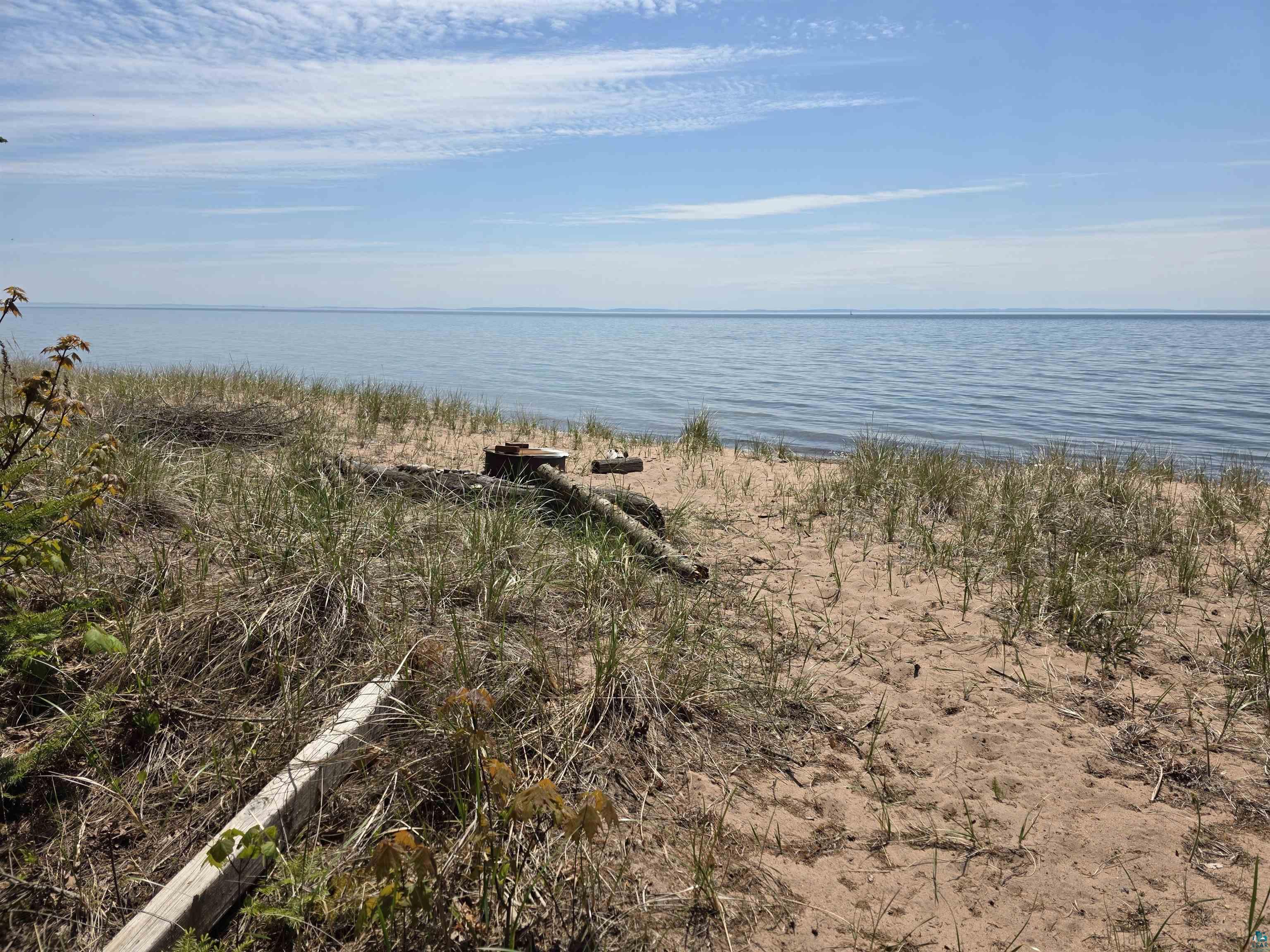3752 Big Bay Rd Lapointe WI 54850 - Lake Superior 6125497 image3