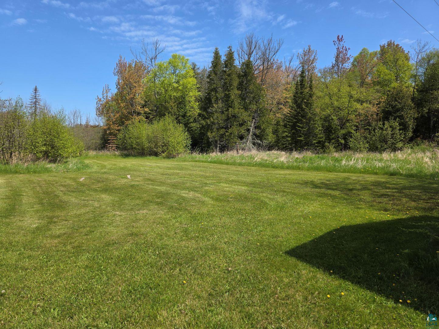 3752 Big Bay Rd Lapointe WI 54850 - Lake Superior 6125497 image4