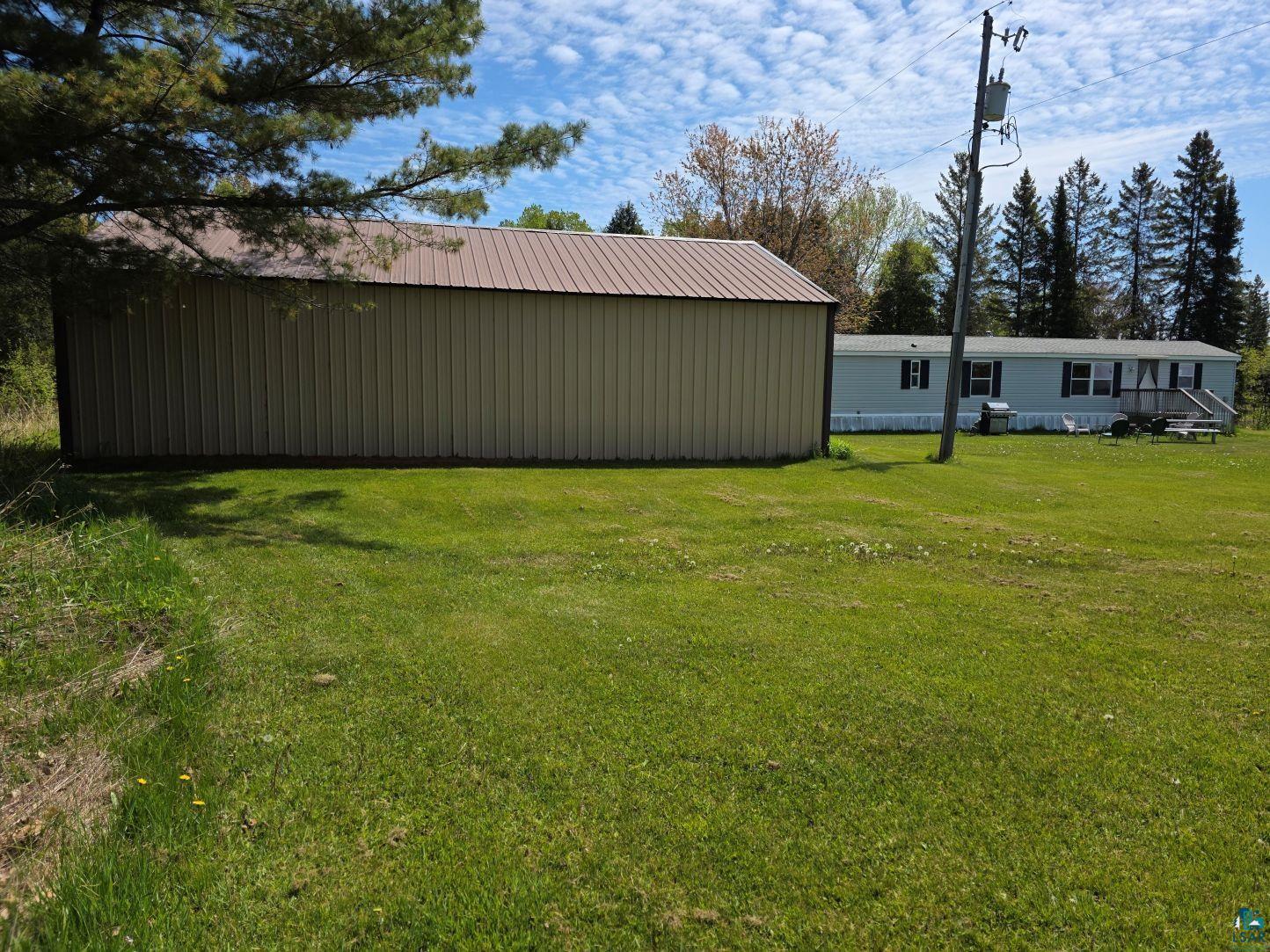 3752 Big Bay Rd Lapointe WI 54850 - Lake Superior 6125497 image5