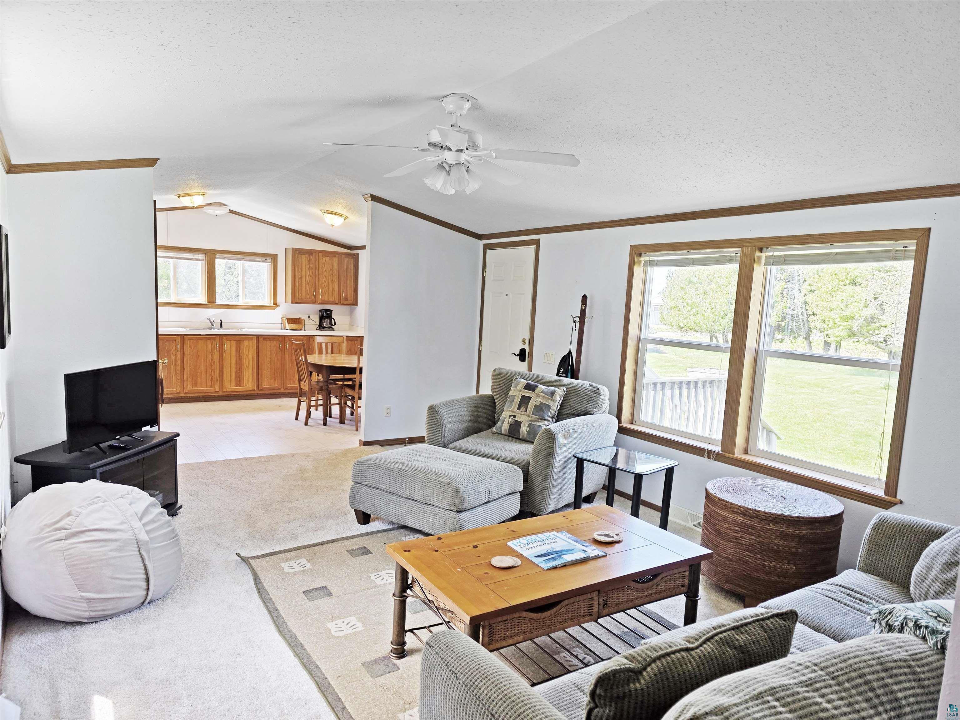 3752 Big Bay Rd Lapointe WI 54850 - Lake Superior 6125497 image6