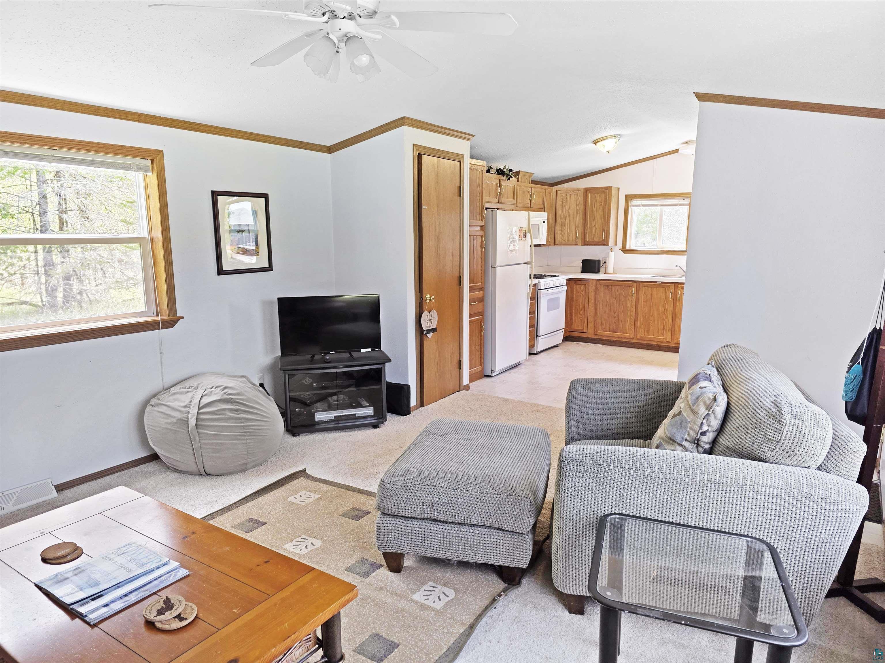 3752 Big Bay Rd Lapointe WI 54850 - Lake Superior 6125497 image7