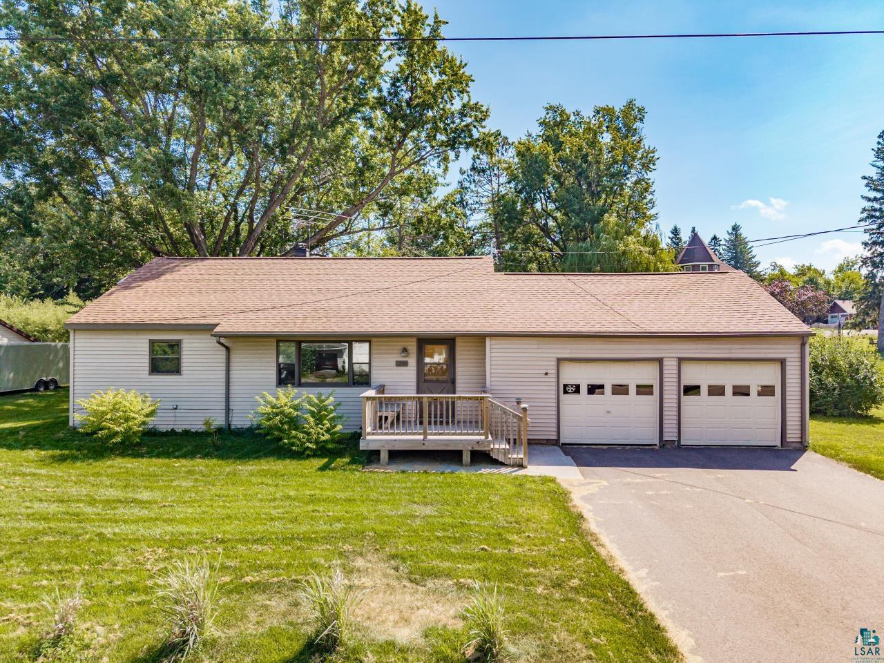 3754 Carlton St Barnum MN 55707 6124044 image1
