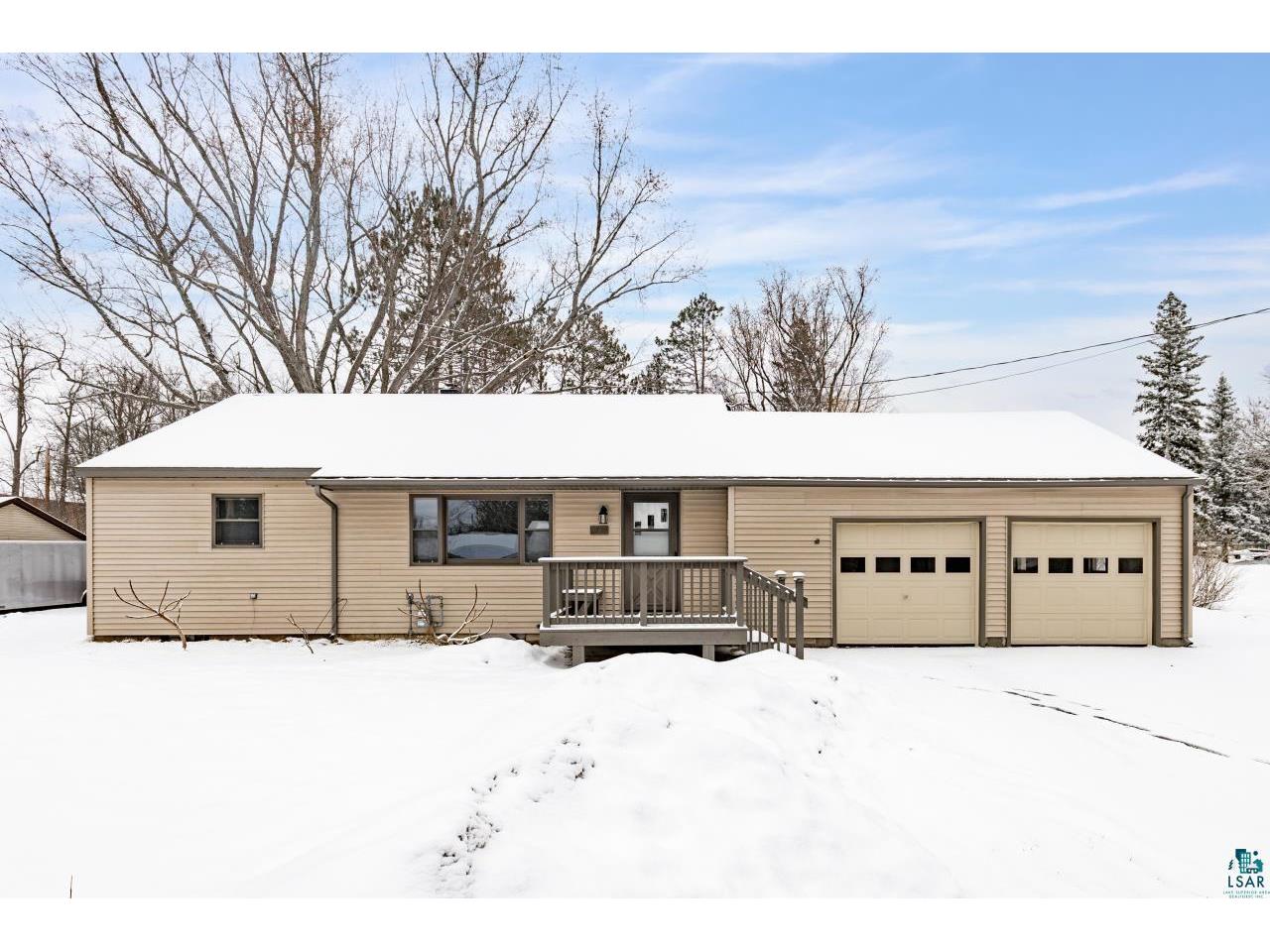 3754 Carlton St Barnum MN 55707 6124044 image12