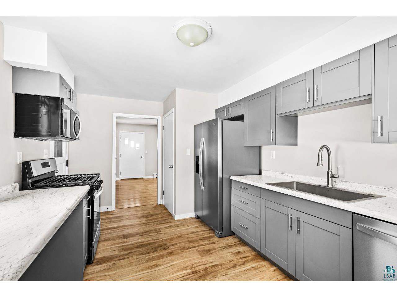 3754 Carlton St Barnum MN 55707 6124044 image13