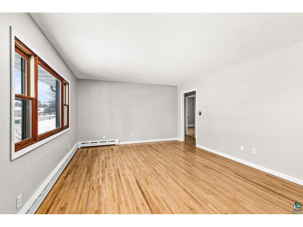 3754 Carlton St Barnum MN 55707 6124044 image14