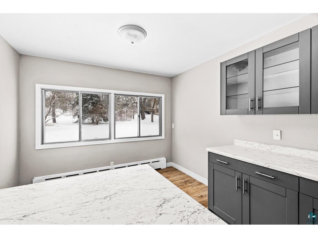 3754 Carlton St Barnum MN 55707 6124044 image16