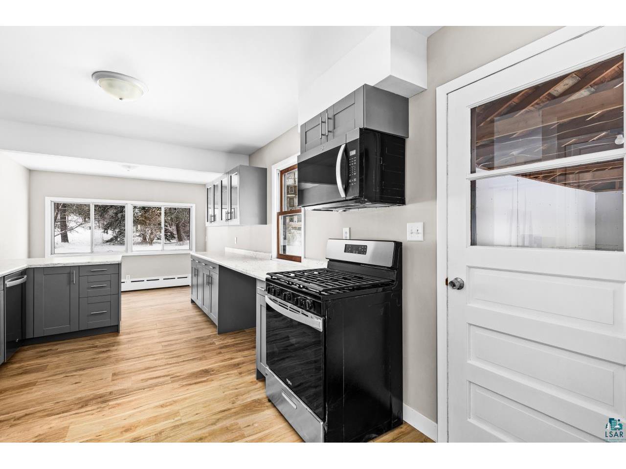 3754 Carlton St Barnum MN 55707 6124044 image17