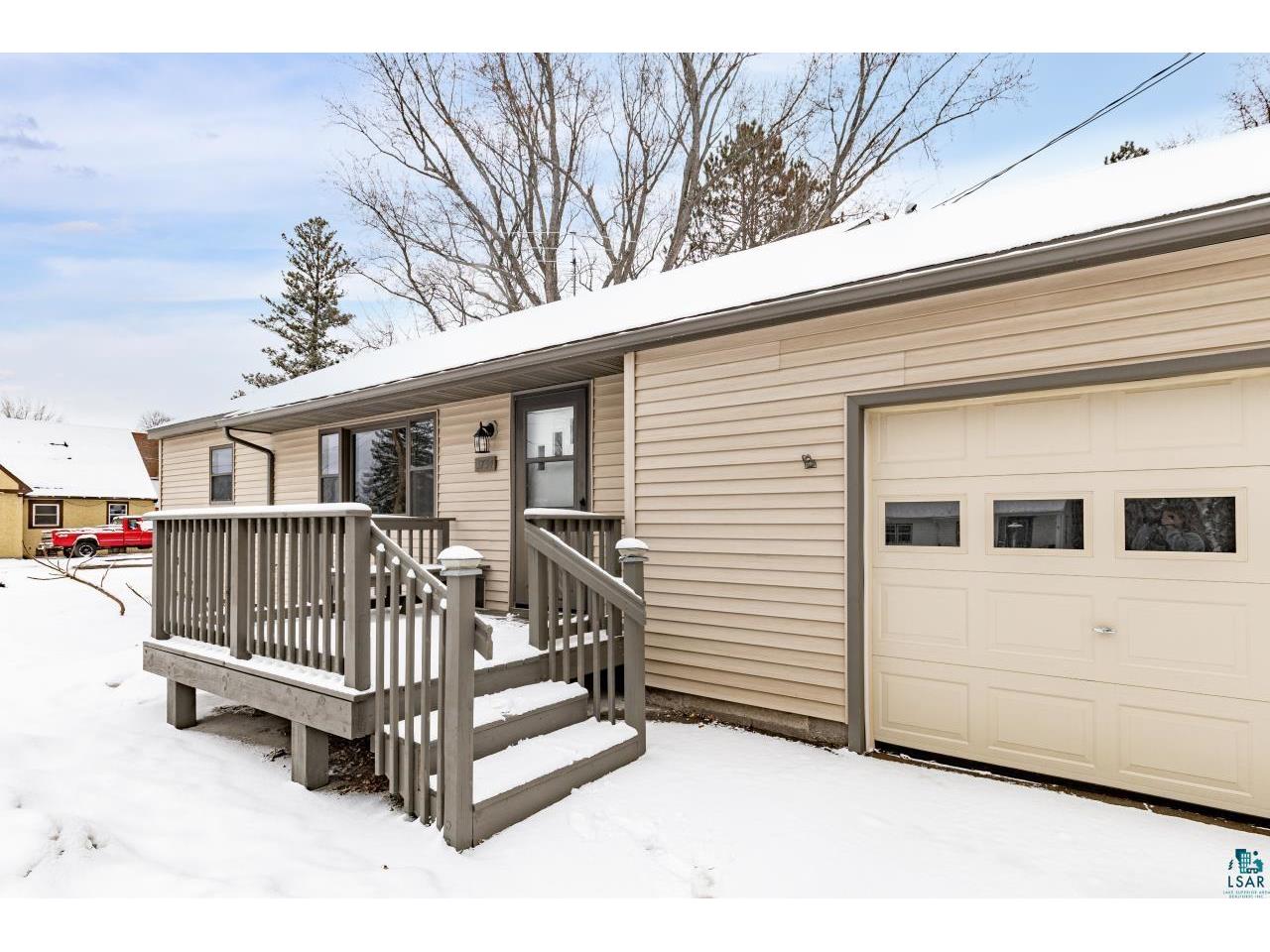 3754 Carlton St Barnum MN 55707 6124044 image18