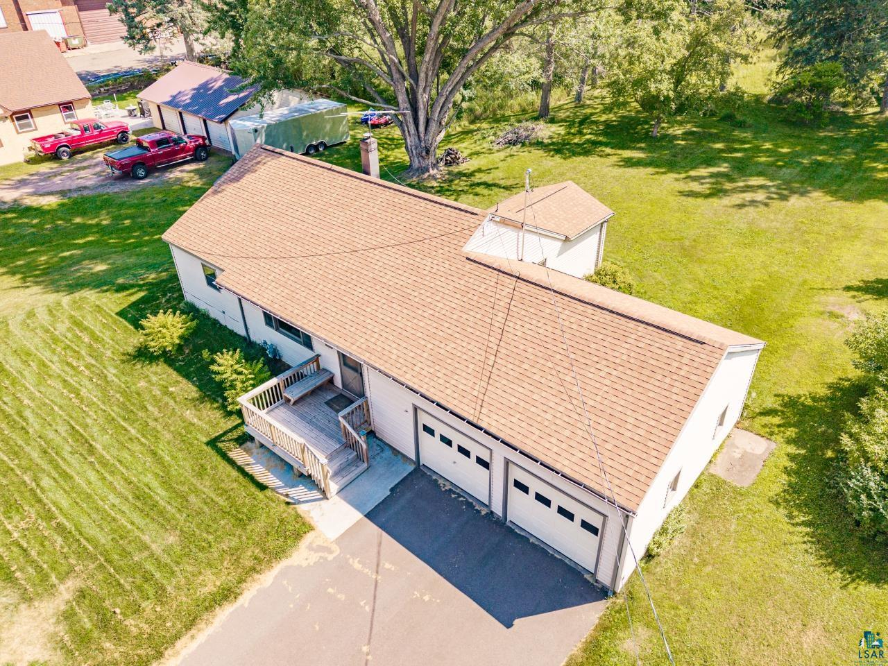 3754 Carlton St Barnum MN 55707 6124044 image19
