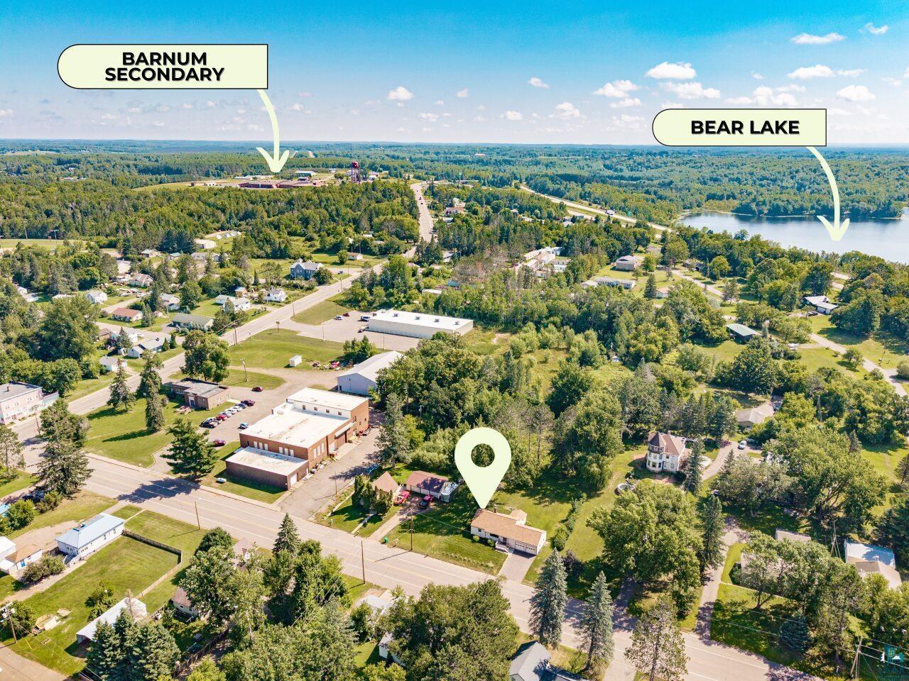 3754 Carlton St Barnum MN 55707 6124044 image2