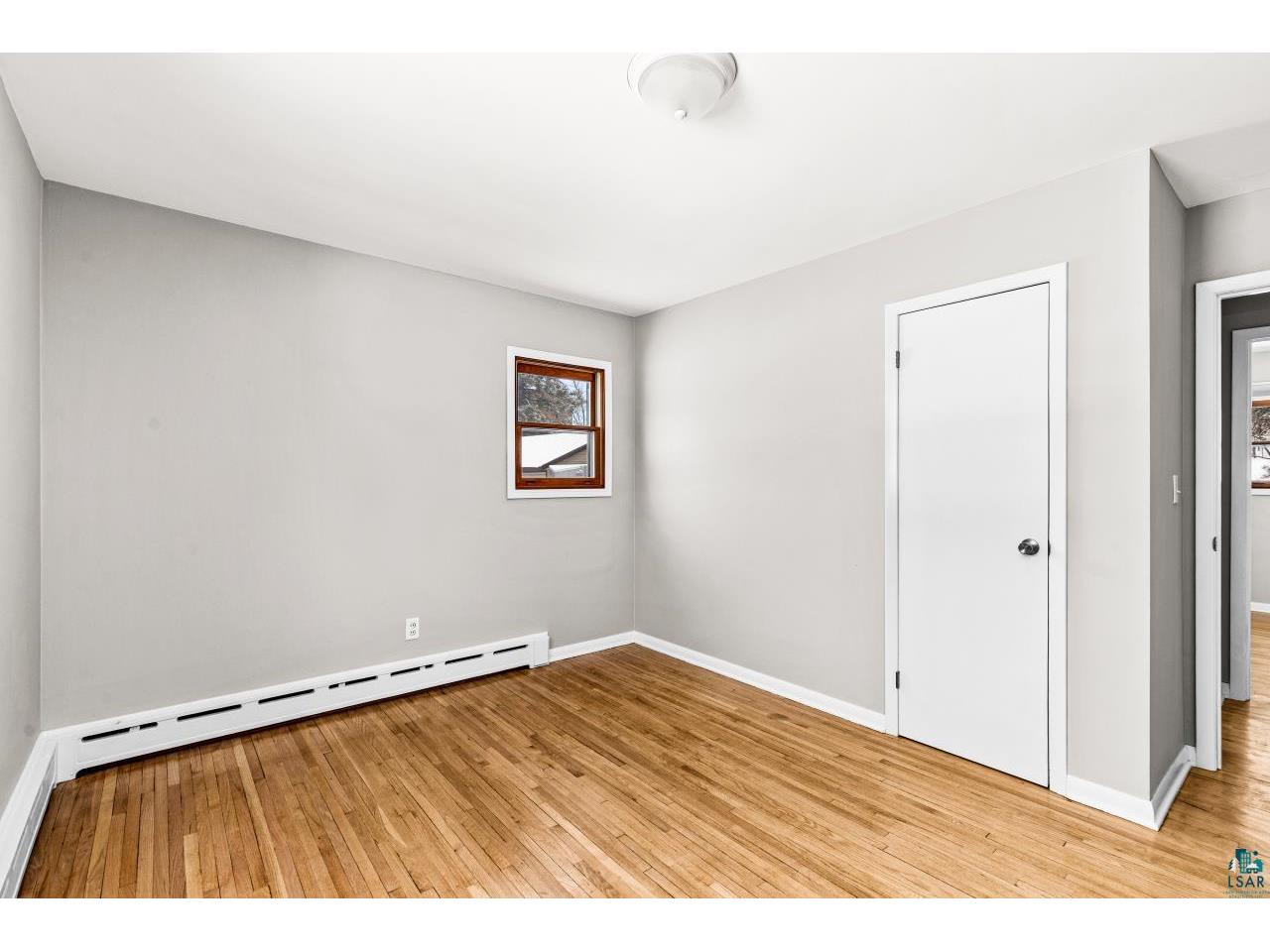 3754 Carlton St Barnum MN 55707 6124044 image20