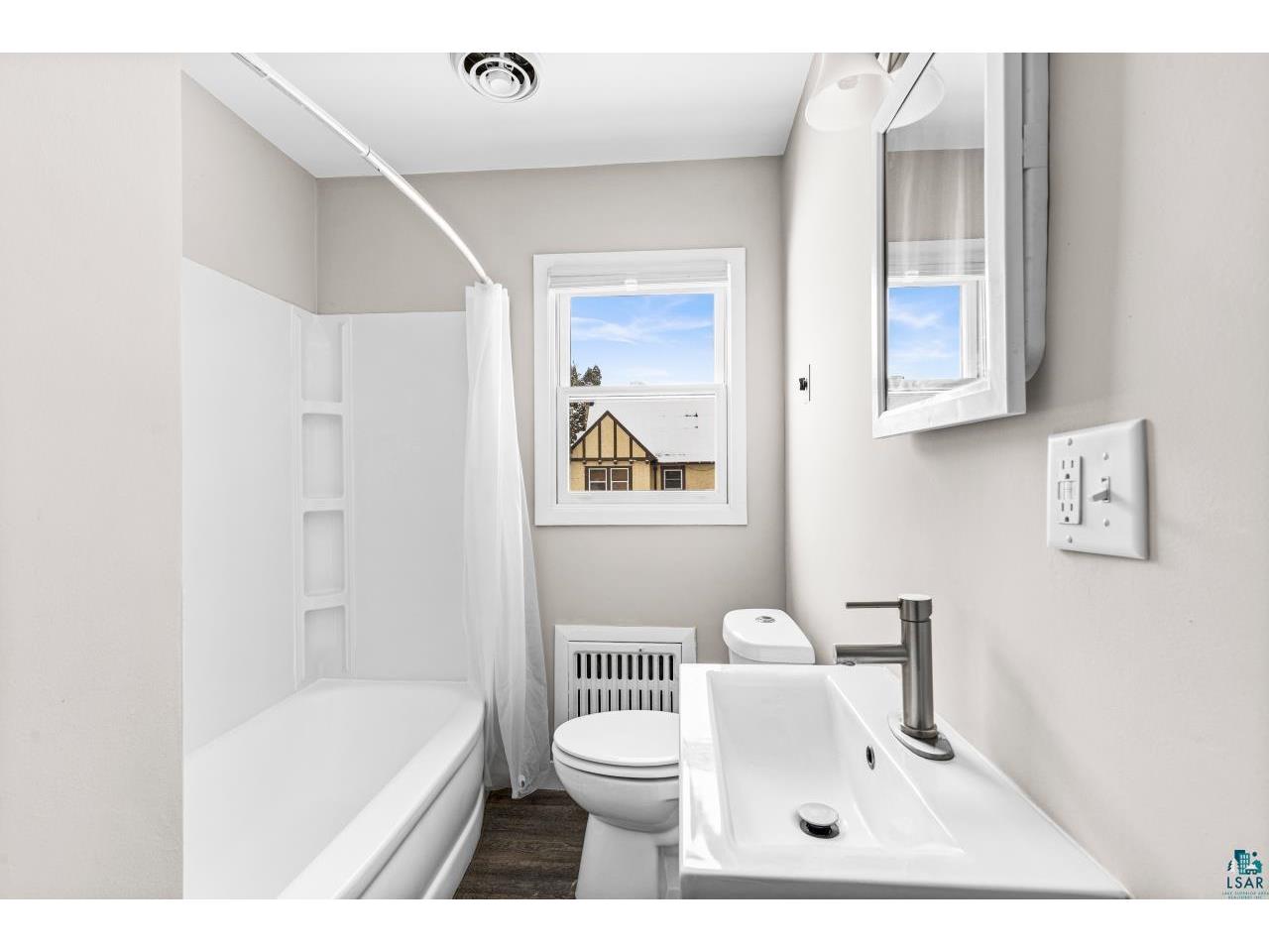 3754 Carlton St Barnum MN 55707 6124044 image21