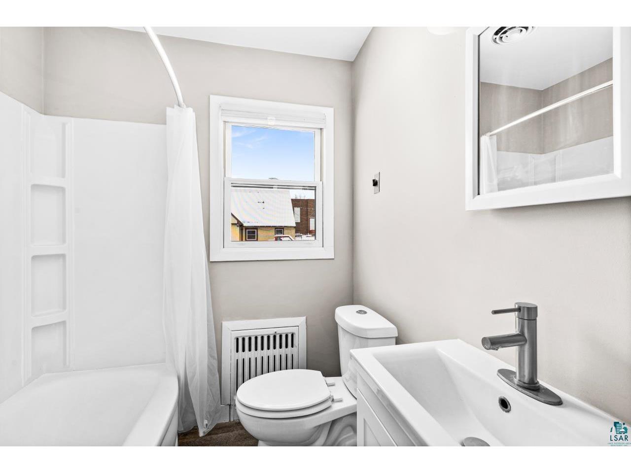 3754 Carlton St Barnum MN 55707 6124044 image22
