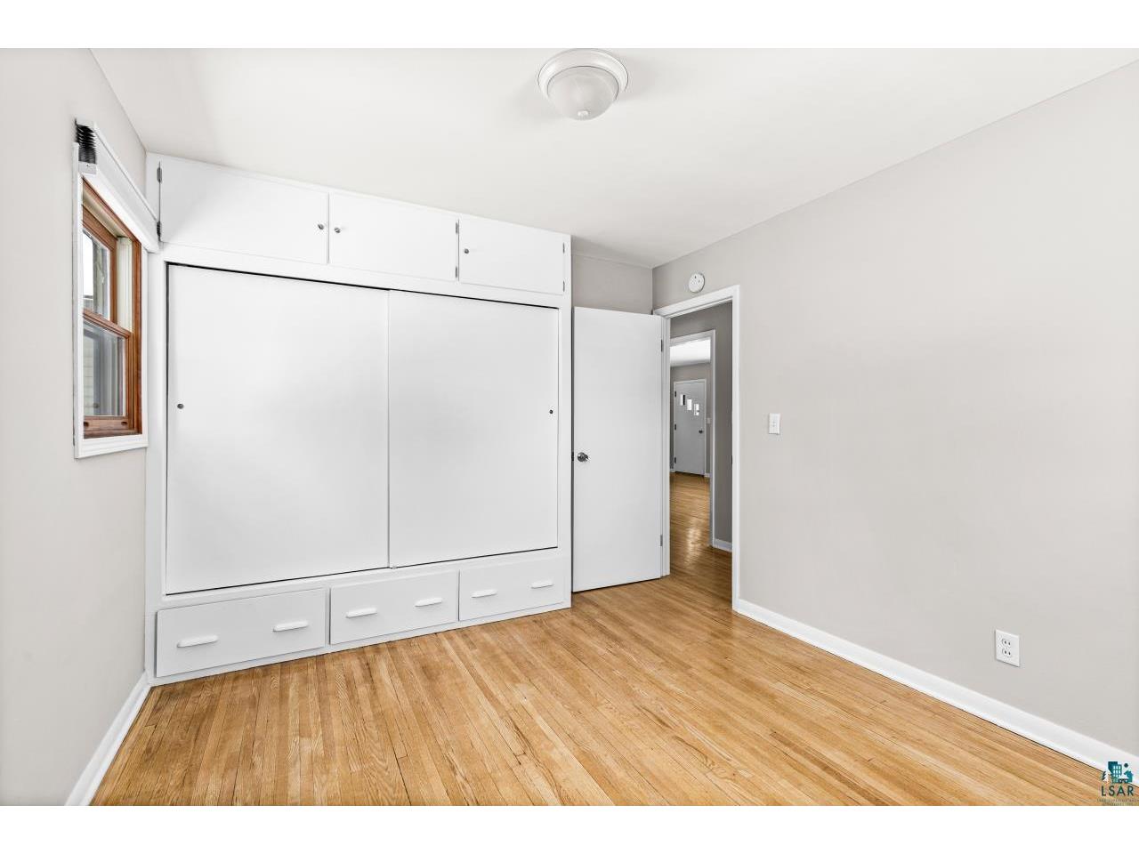 3754 Carlton St Barnum MN 55707 6124044 image23