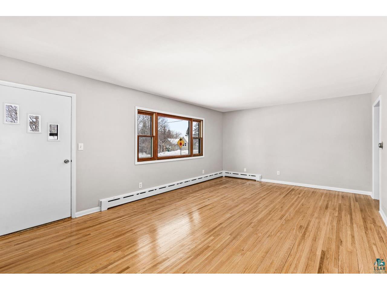 3754 Carlton St Barnum MN 55707 6124044 image25
