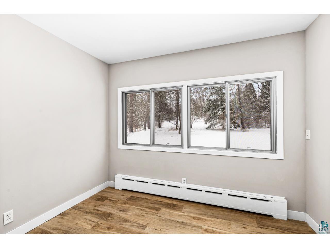 3754 Carlton St Barnum MN 55707 6124044 image26