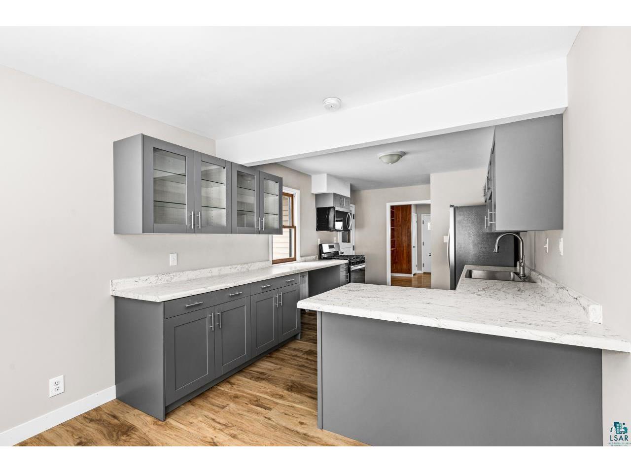 3754 Carlton St Barnum MN 55707 6124044 image27