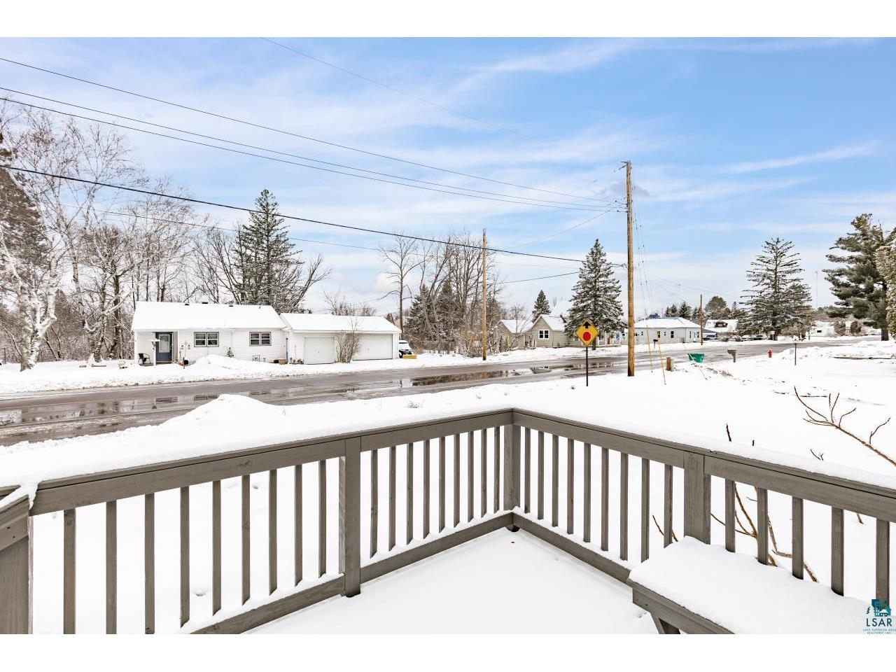 3754 Carlton St Barnum MN 55707 6124044 image28