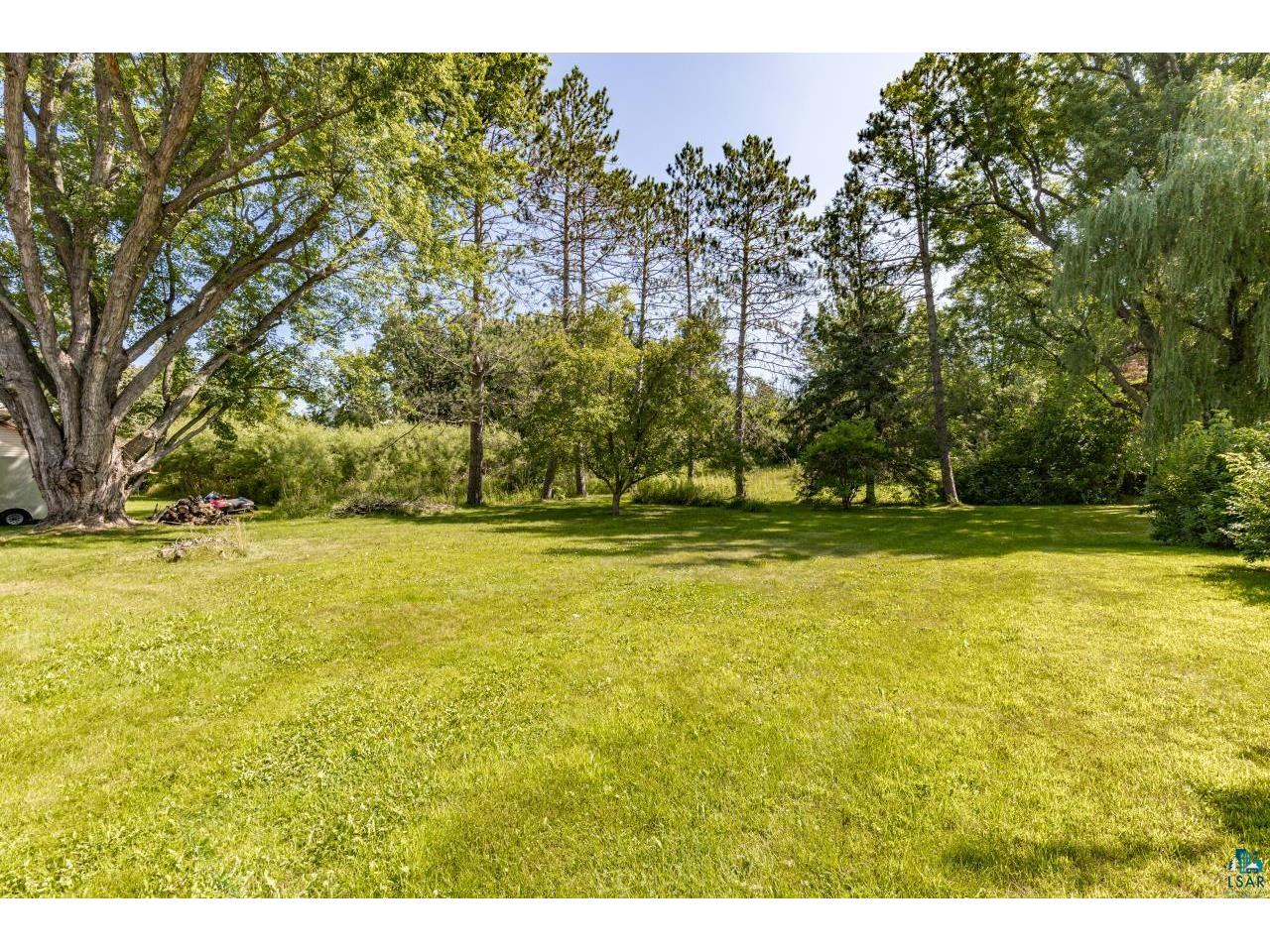 3754 Carlton St Barnum MN 55707 6124044 image3