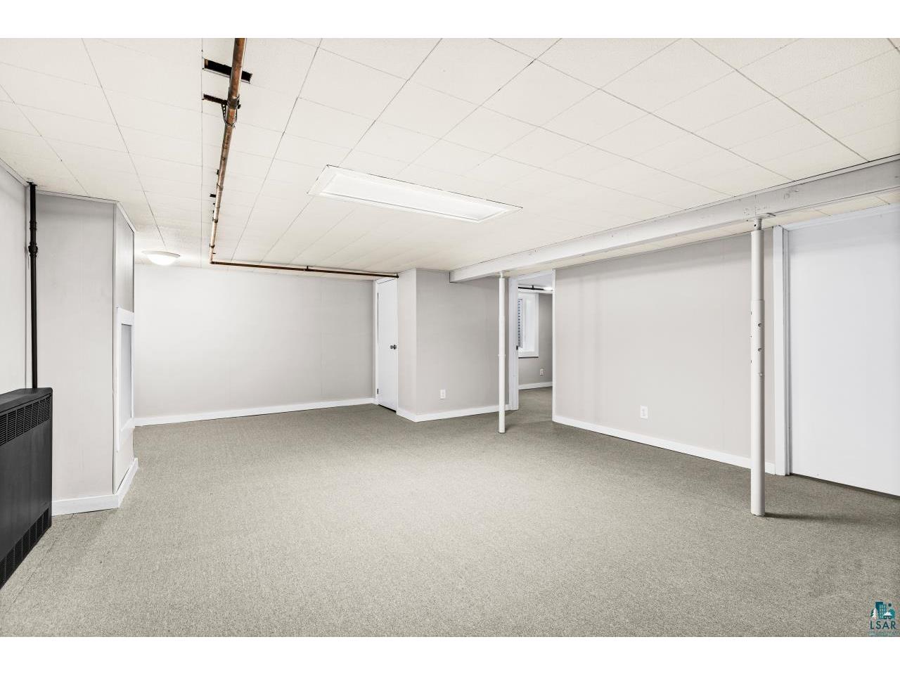 3754 Carlton St Barnum MN 55707 6124044 image30