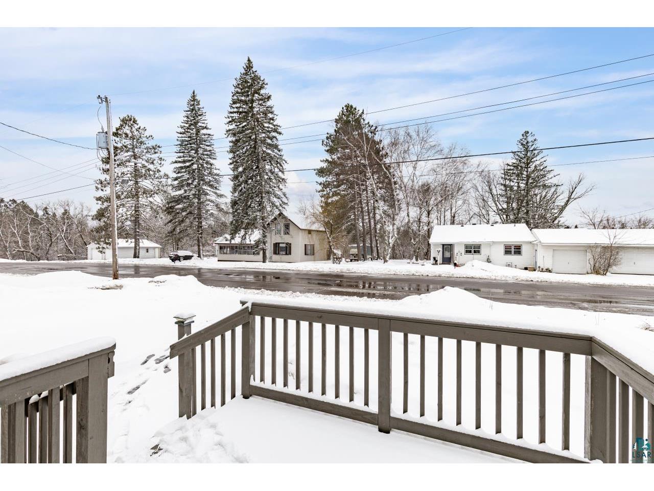 3754 Carlton St Barnum MN 55707 6124044 image31