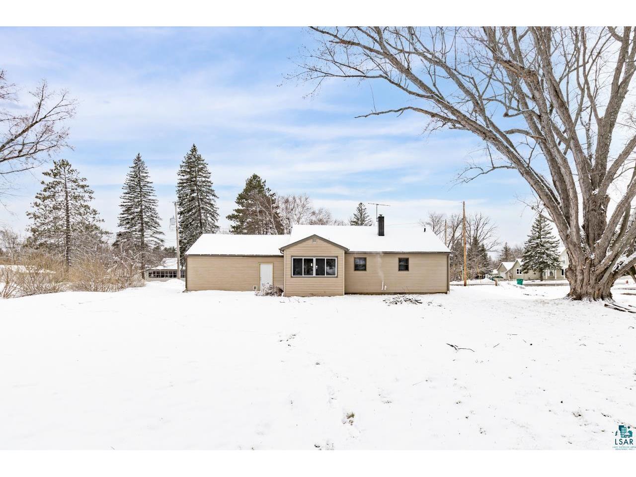 3754 Carlton St Barnum MN 55707 6124044 image33